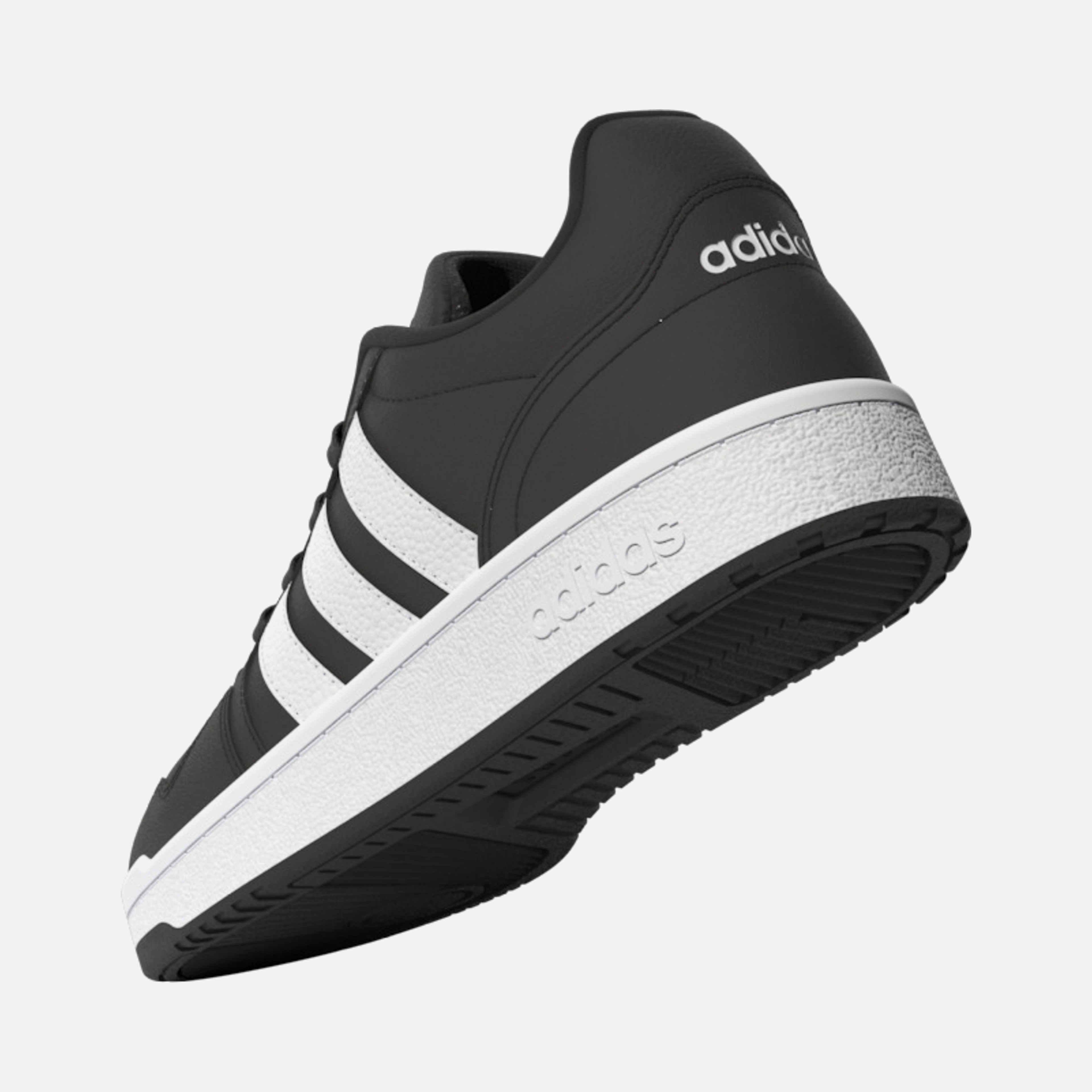 adidas Sportswear Postmove Erkek Spor Ayakkabı