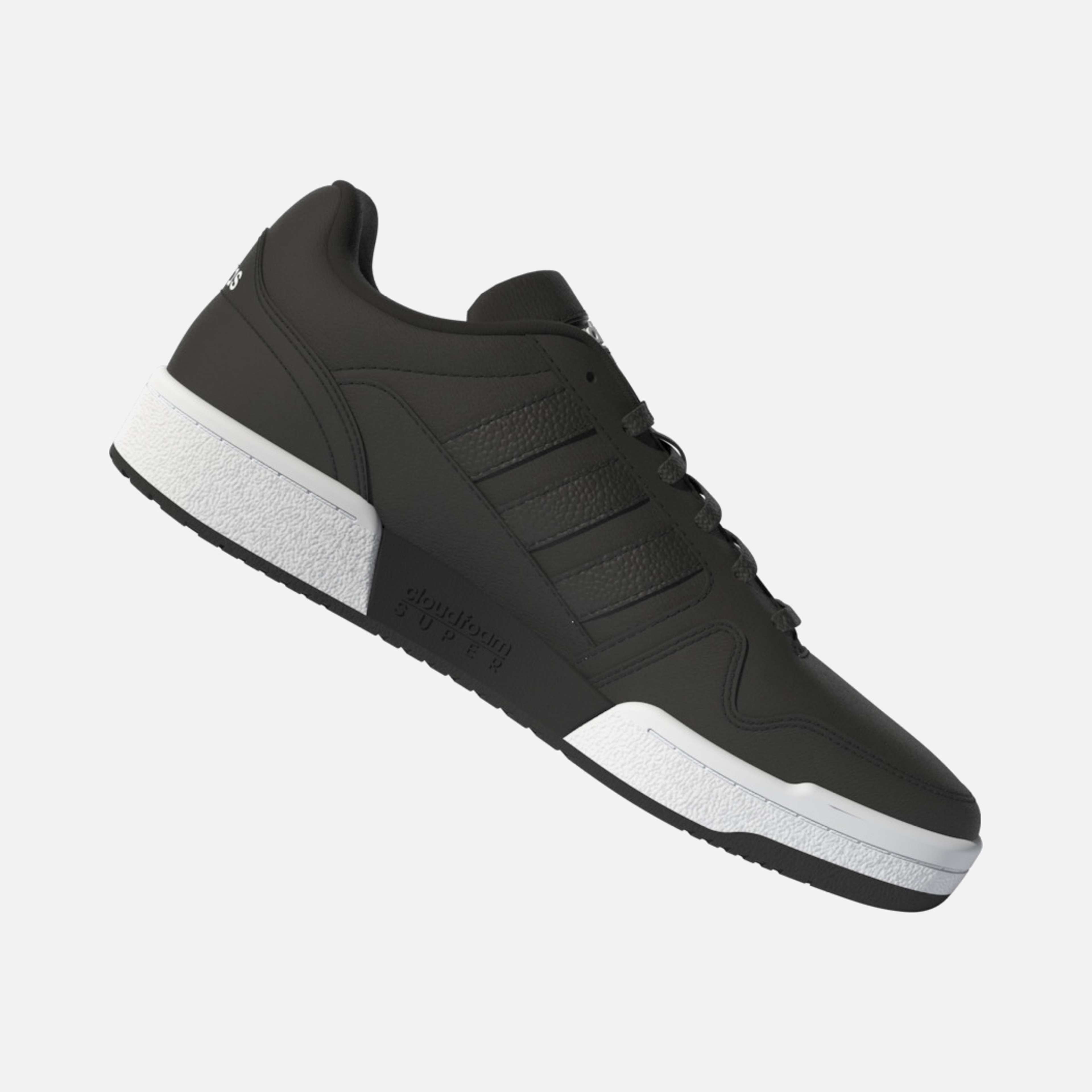 adidas Sportswear Postmove Erkek Spor Ayakkabı