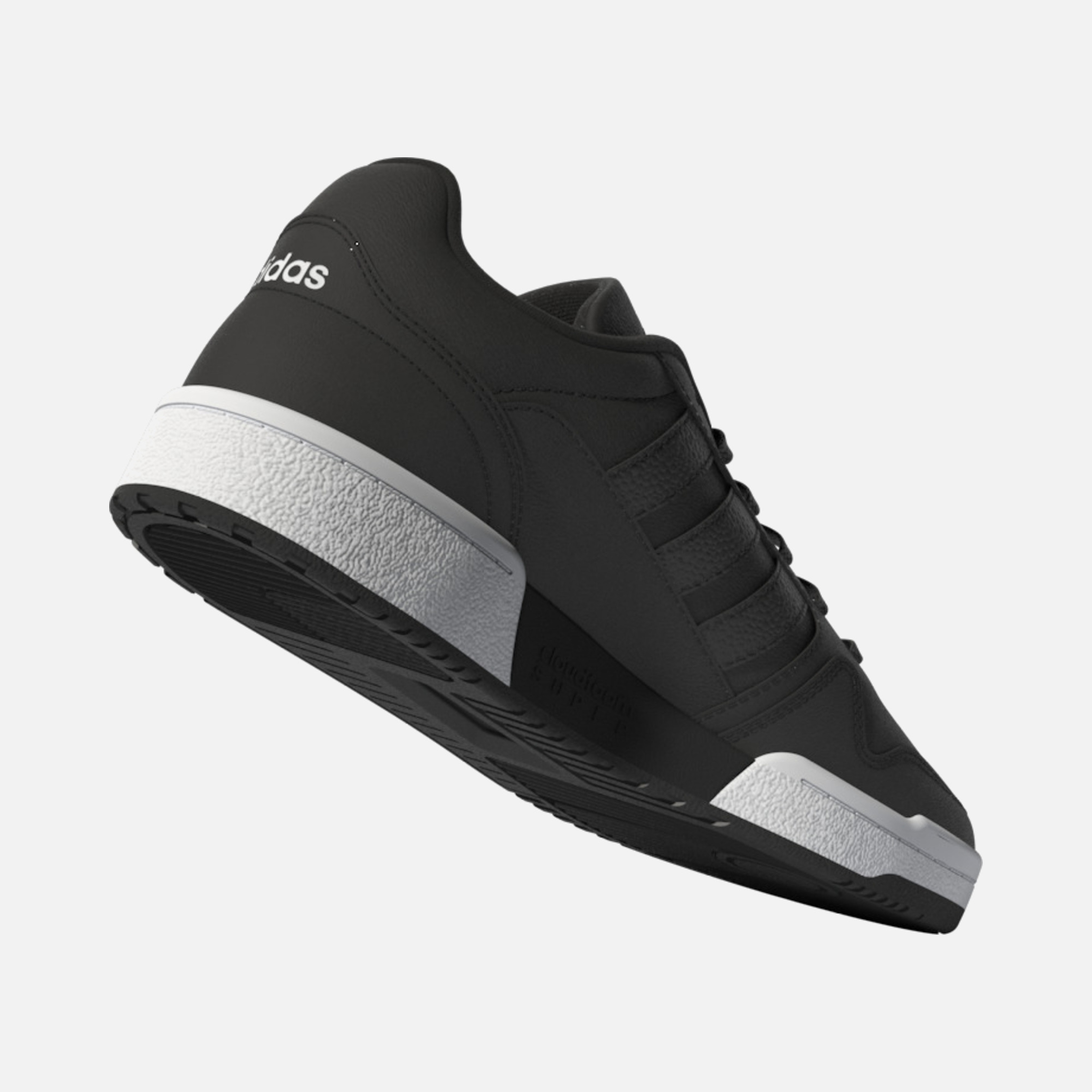 adidas Sportswear Postmove Erkek Spor Ayakkabı