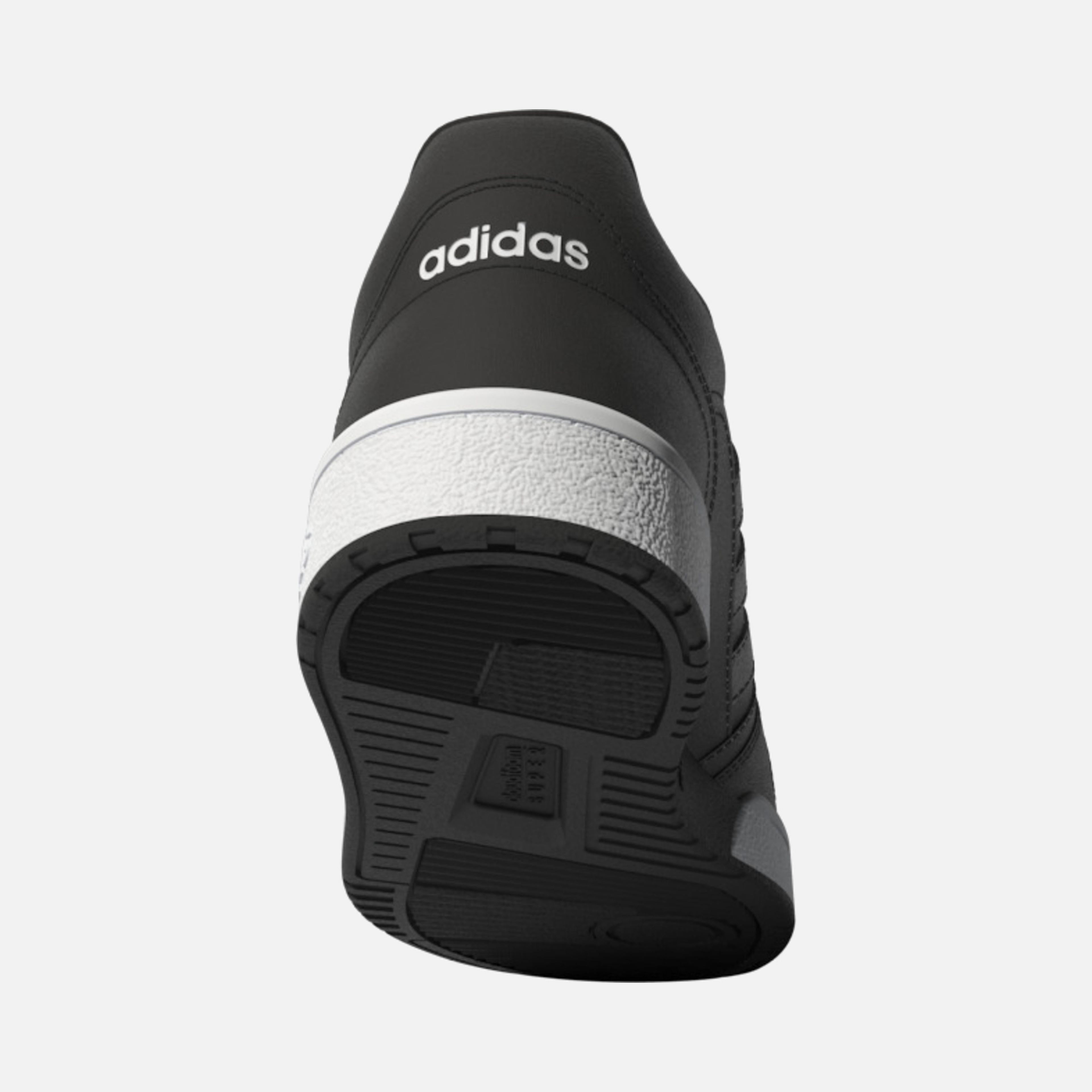 adidas Sportswear Postmove Erkek Spor Ayakkabı