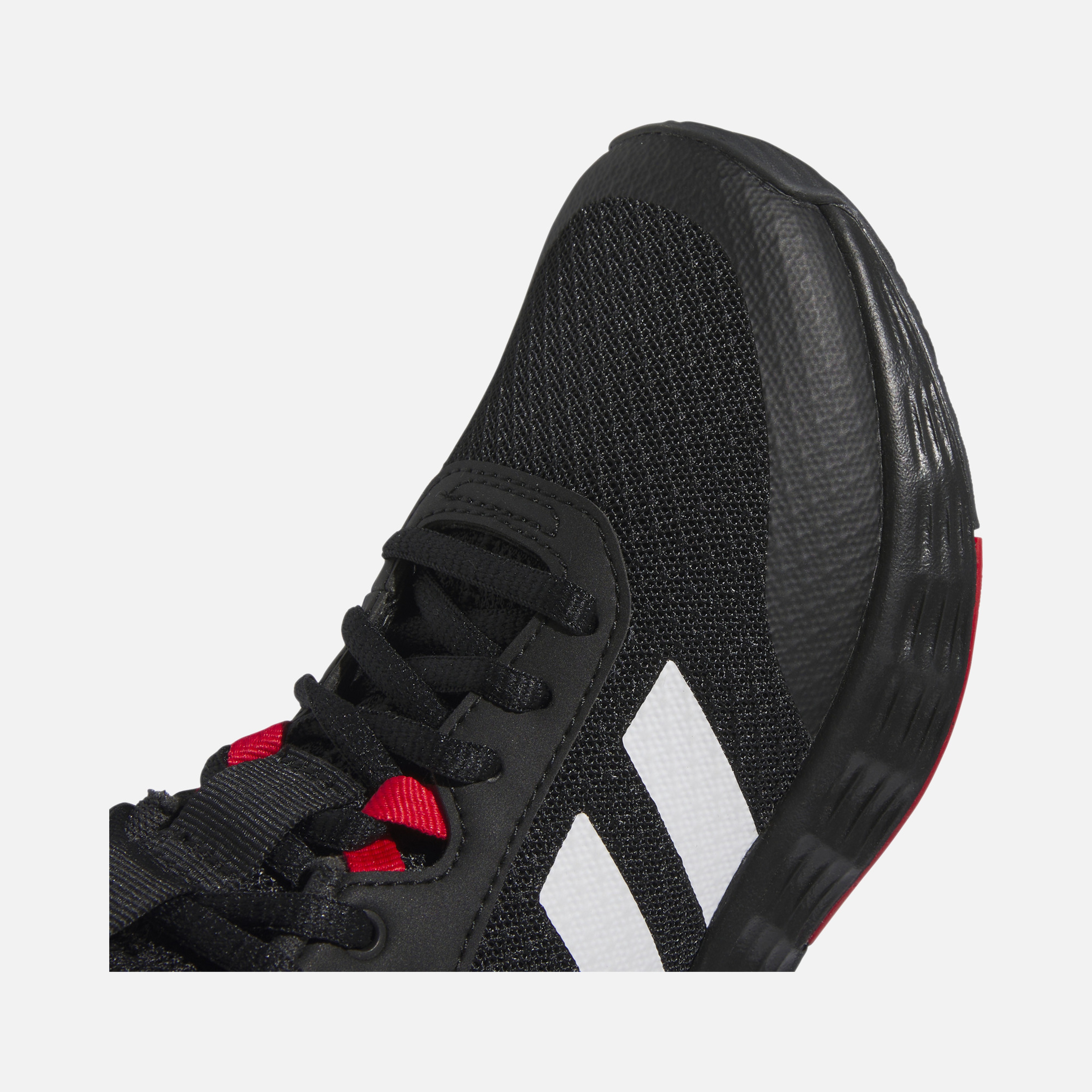 adidas Ownthegame 2.0 Çocuk Basketball Ayakkabısı