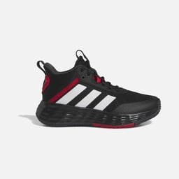 adidas Ownthegame 2.0 Çocuk Basketball Ayakkabısı