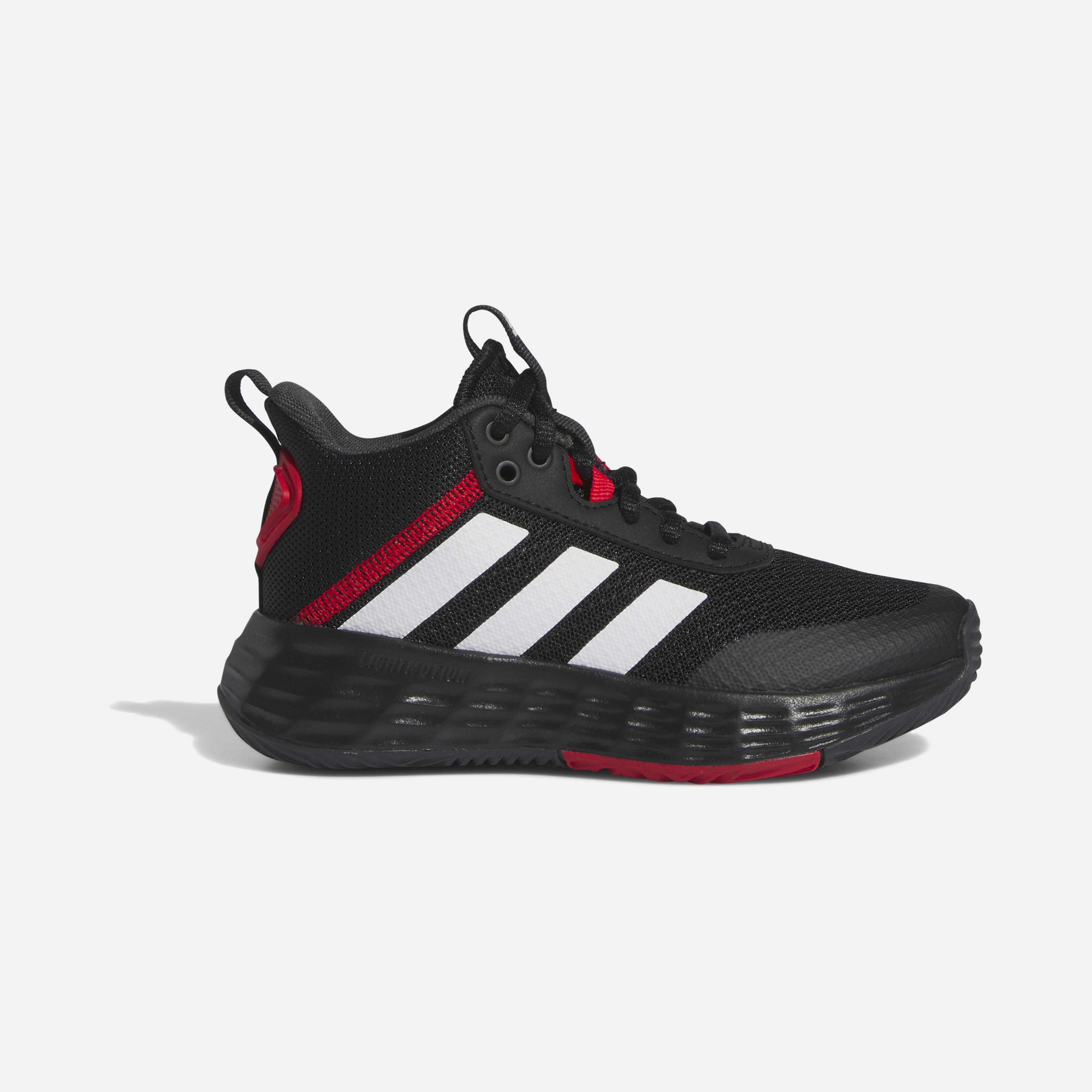 adidas Ownthegame 2.0 Çocuk Basketball Ayakkabısı