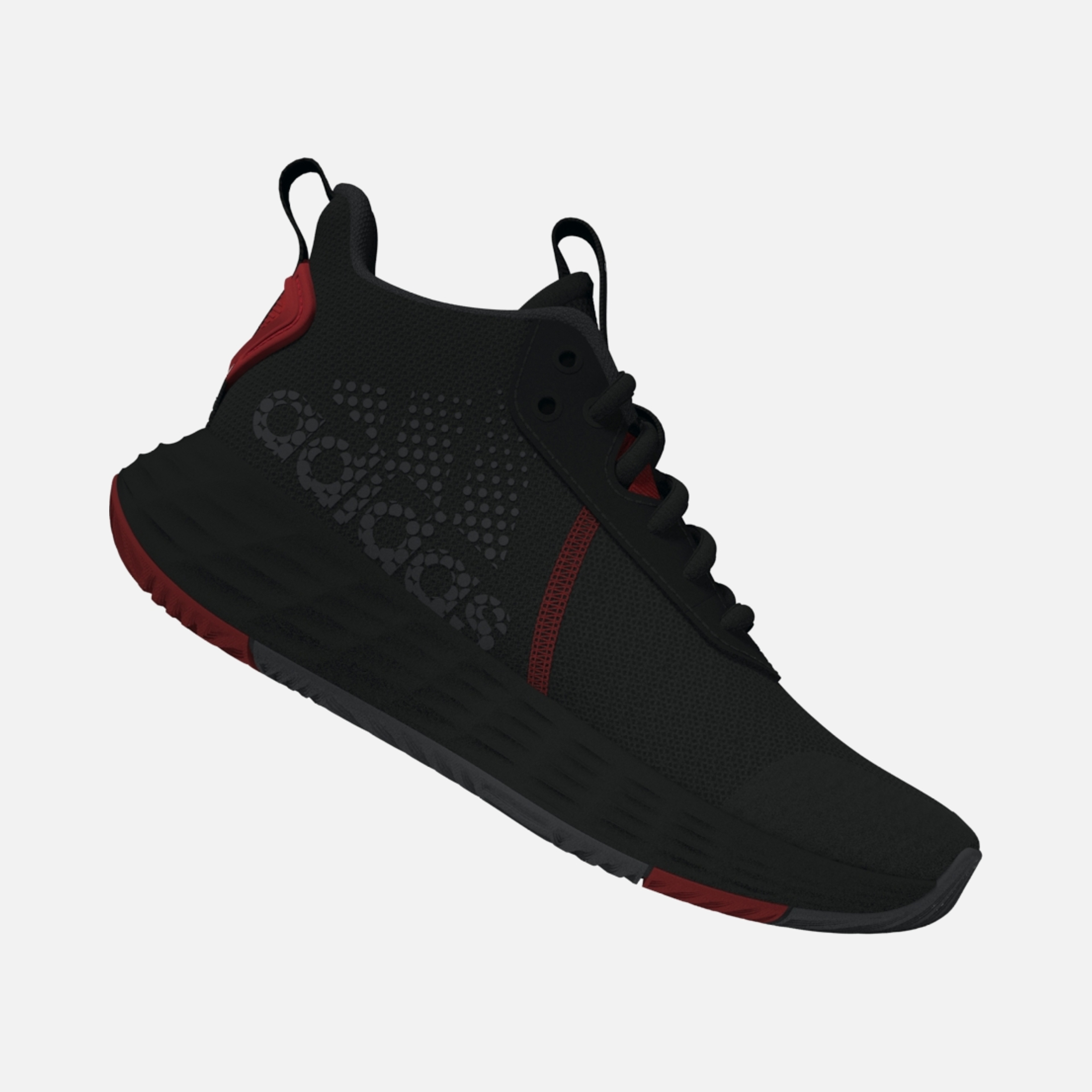 adidas Ownthegame 2.0 Çocuk Basketball Ayakkabısı