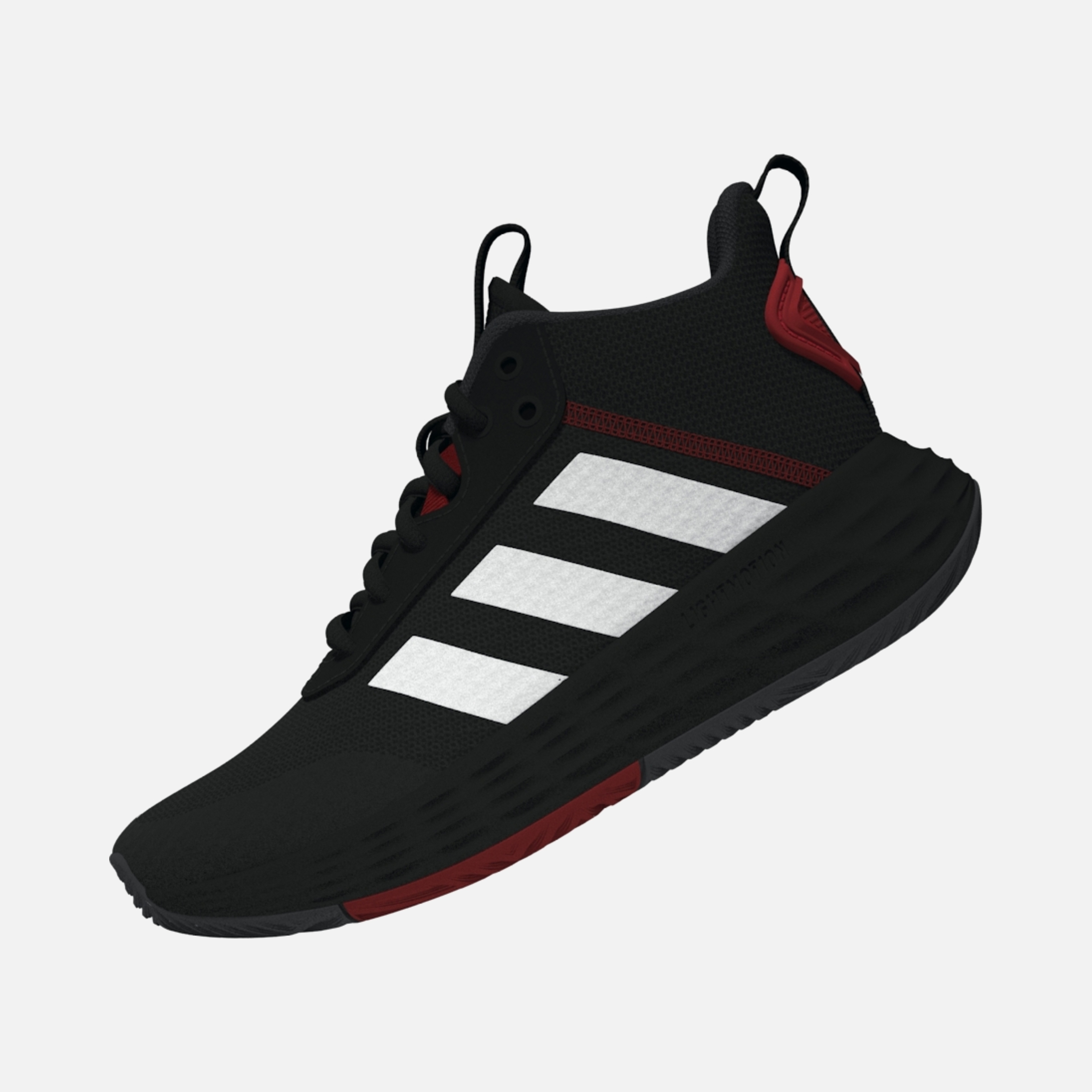 adidas Ownthegame 2.0 Çocuk Basketball Ayakkabısı