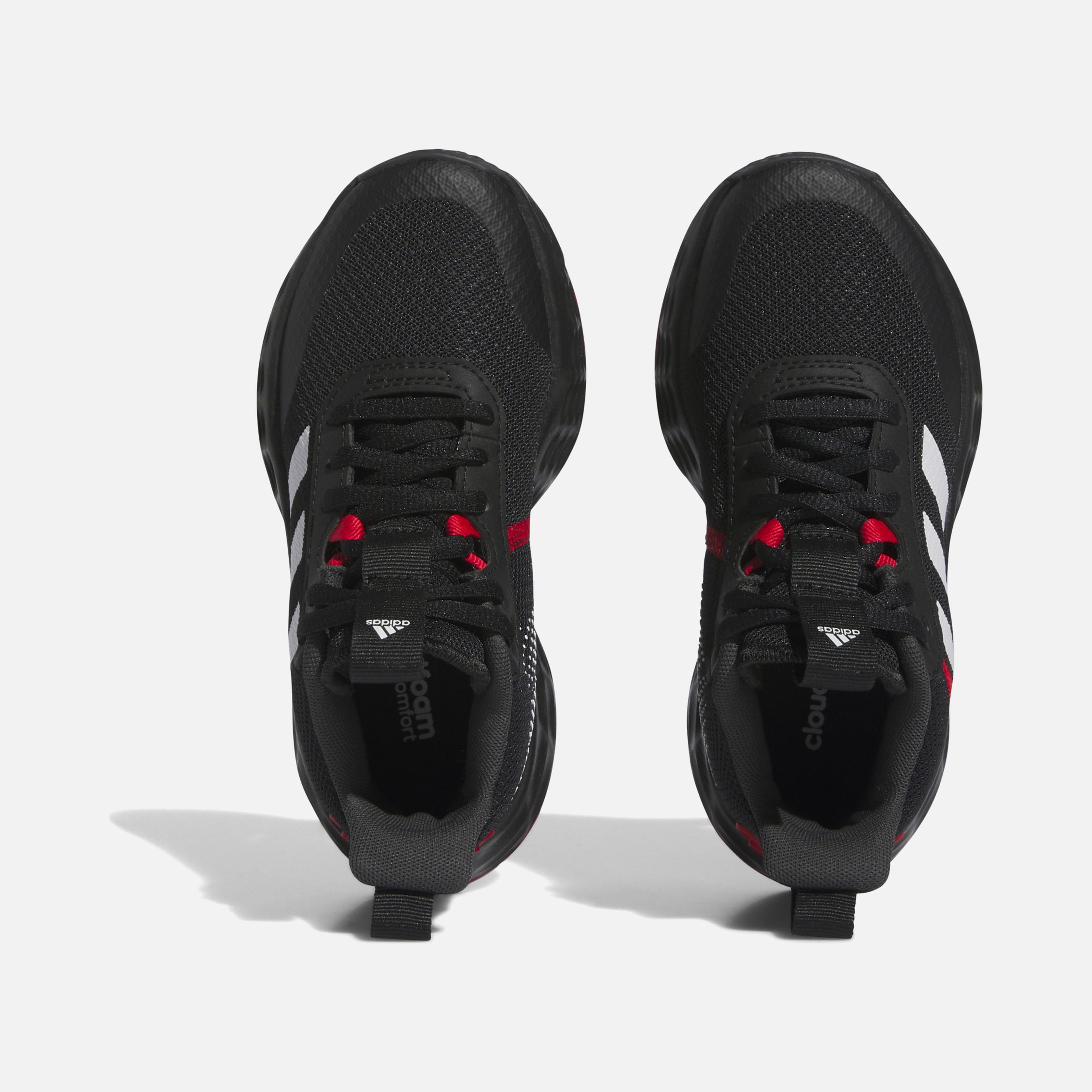 adidas Ownthegame 2.0 Çocuk Basketball Ayakkabısı