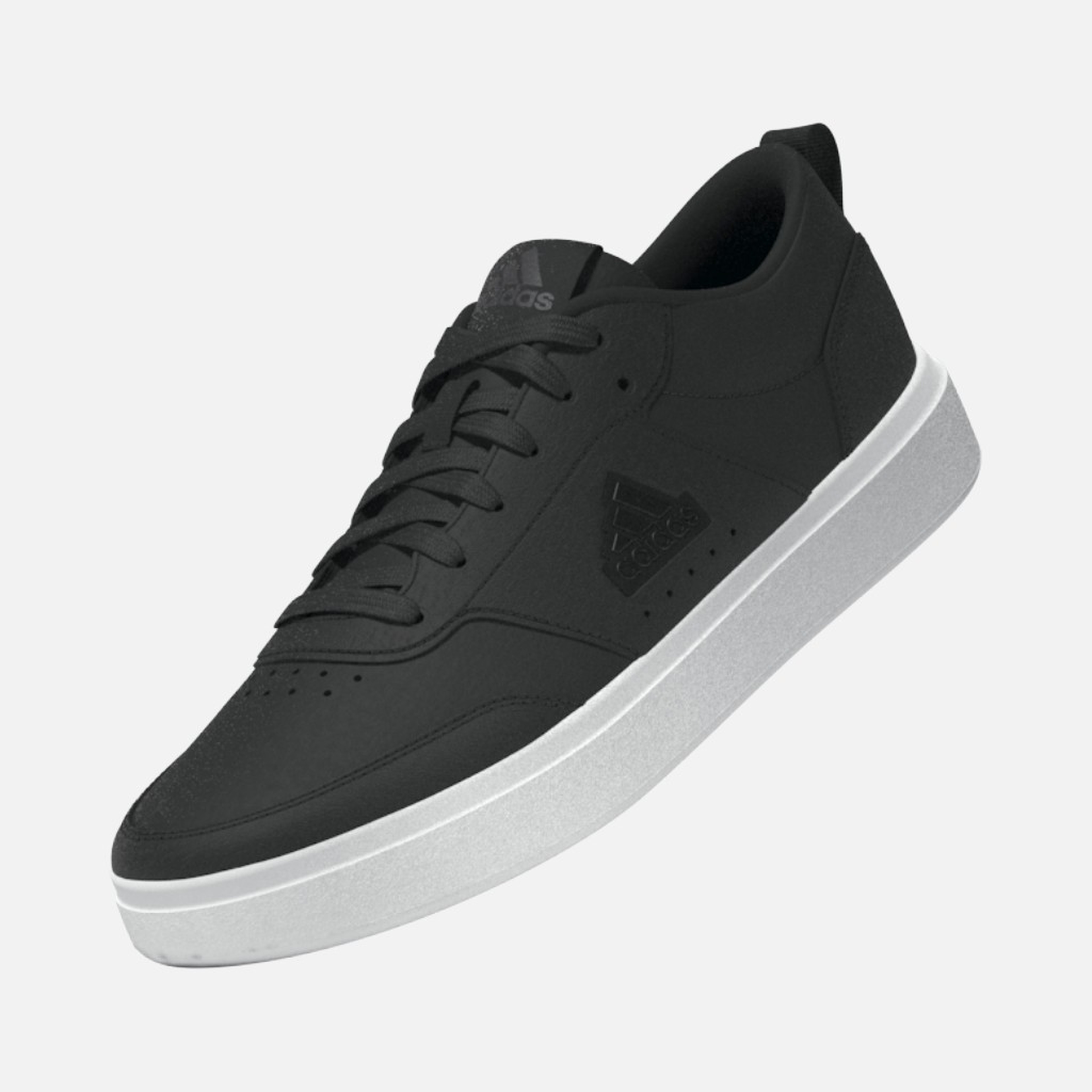 adidas Sportswear Park Street Erkek Ayakkabısı