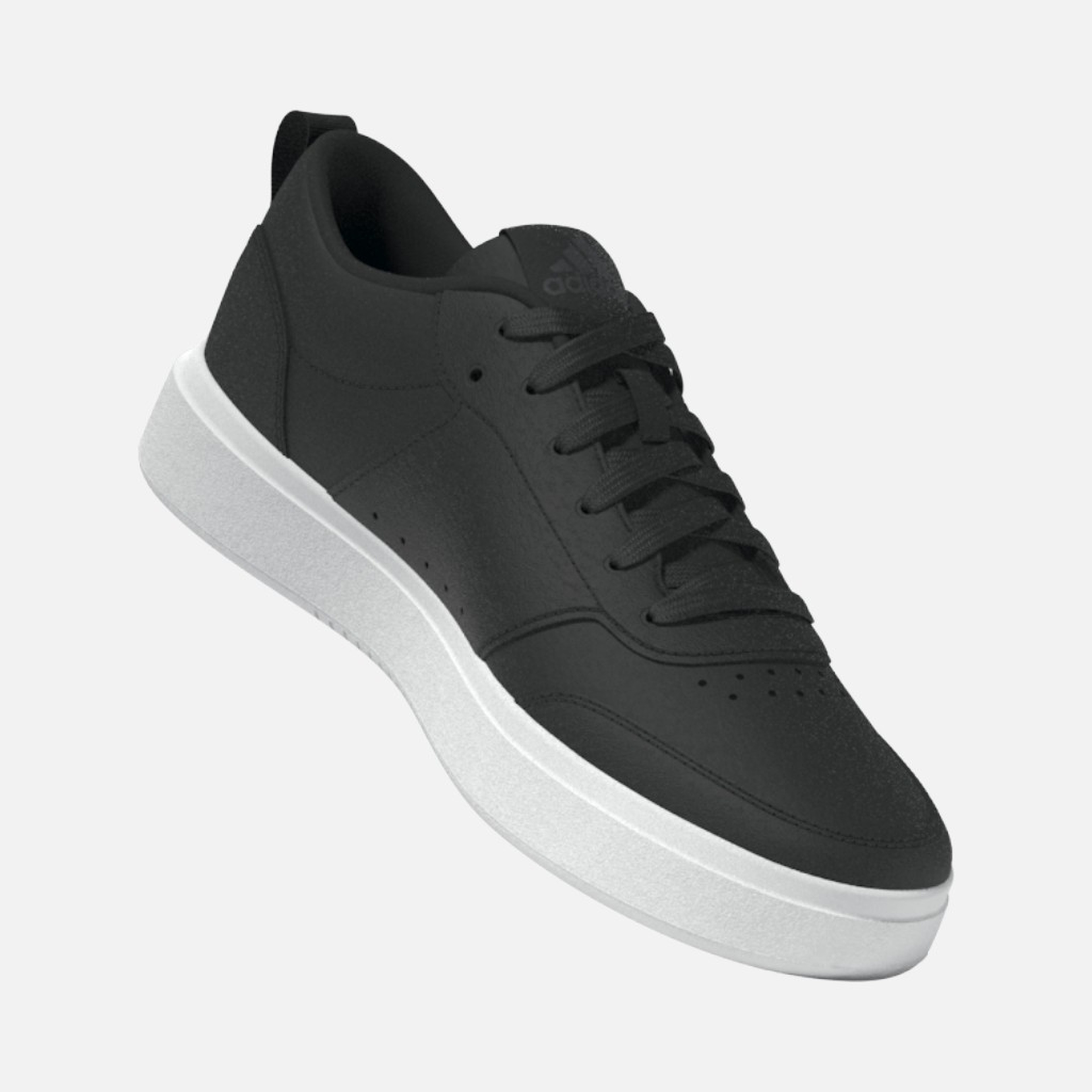 adidas Sportswear Park Street Erkek Ayakkabısı