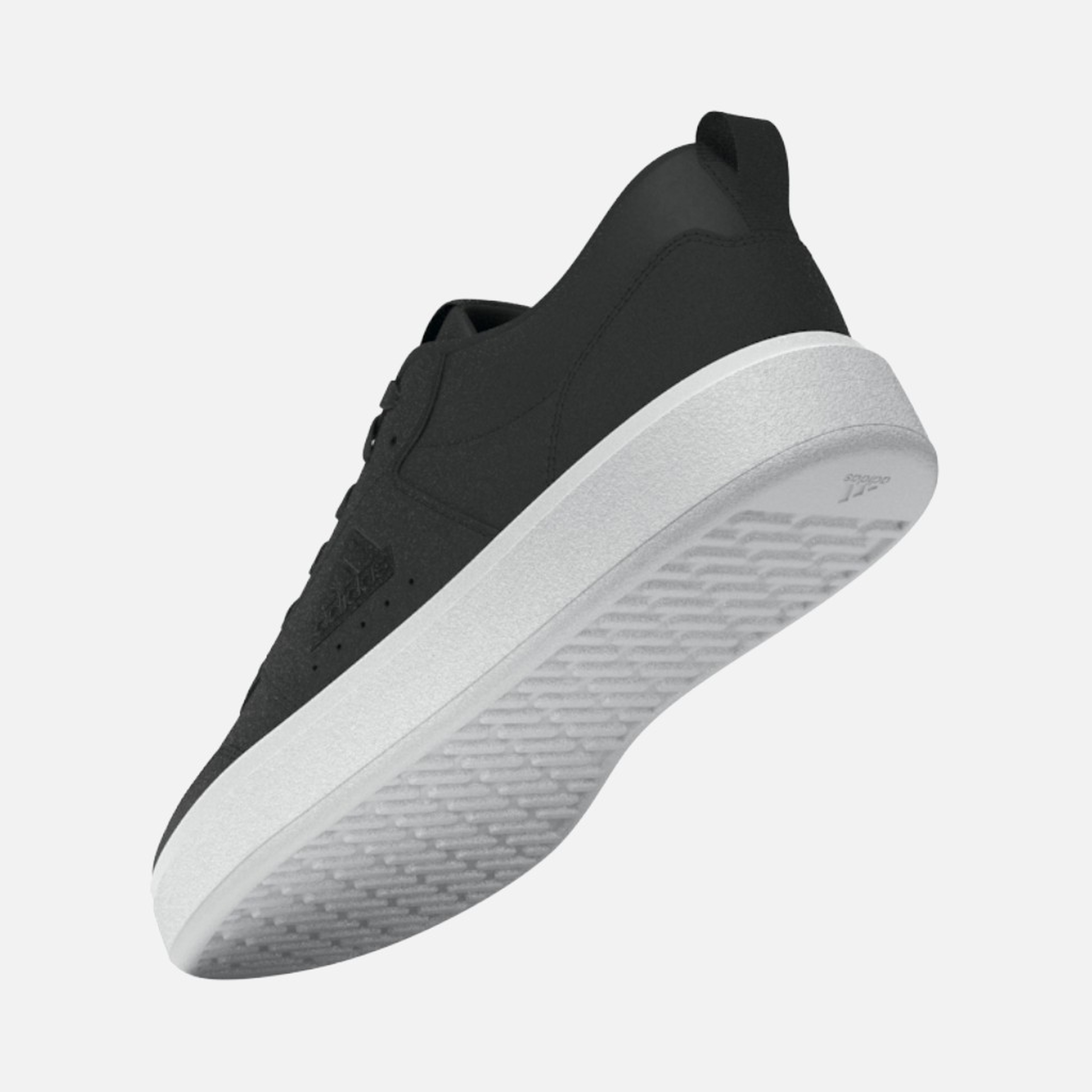 adidas Sportswear Park Street Erkek Ayakkabısı