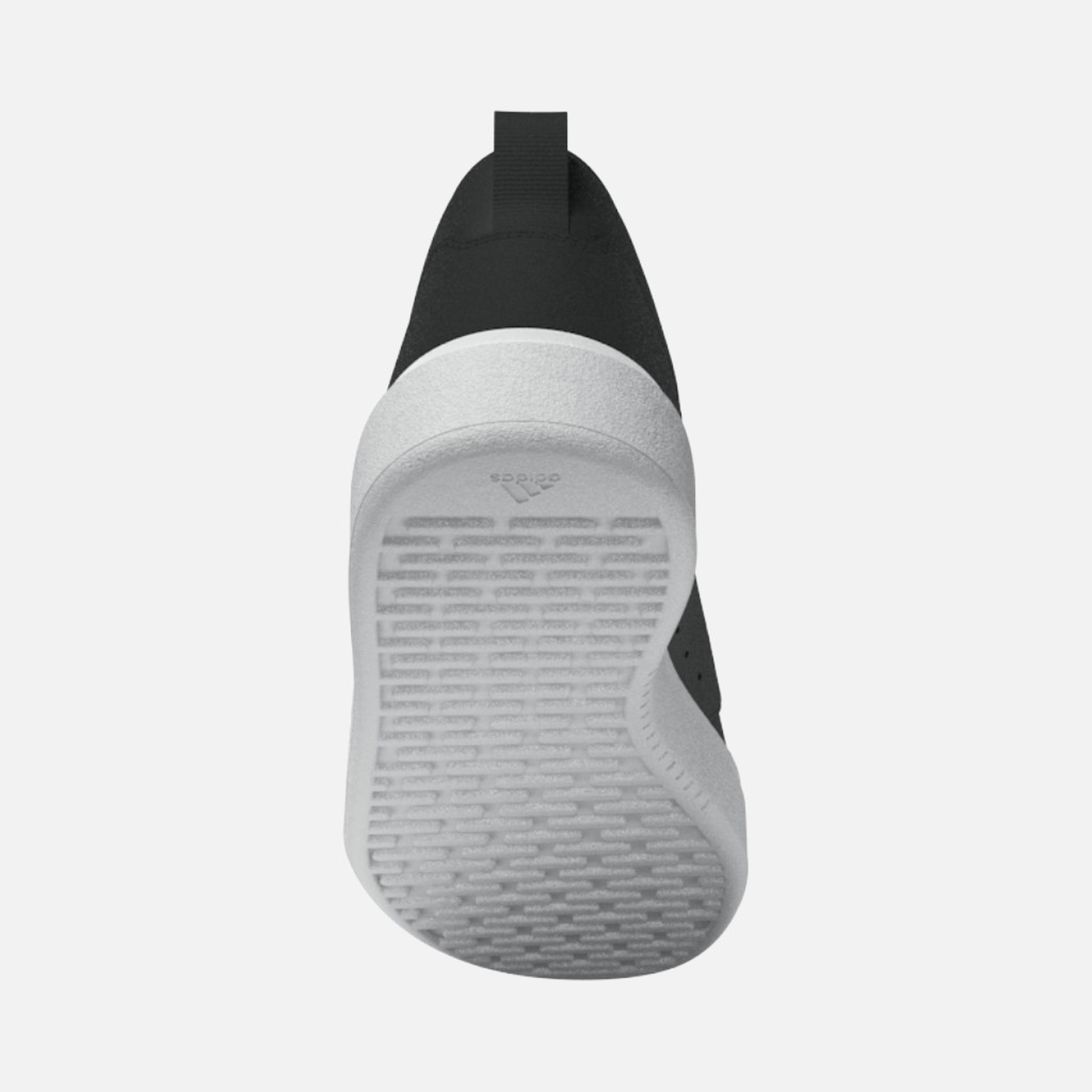 adidas Sportswear Park Street Erkek Ayakkabısı