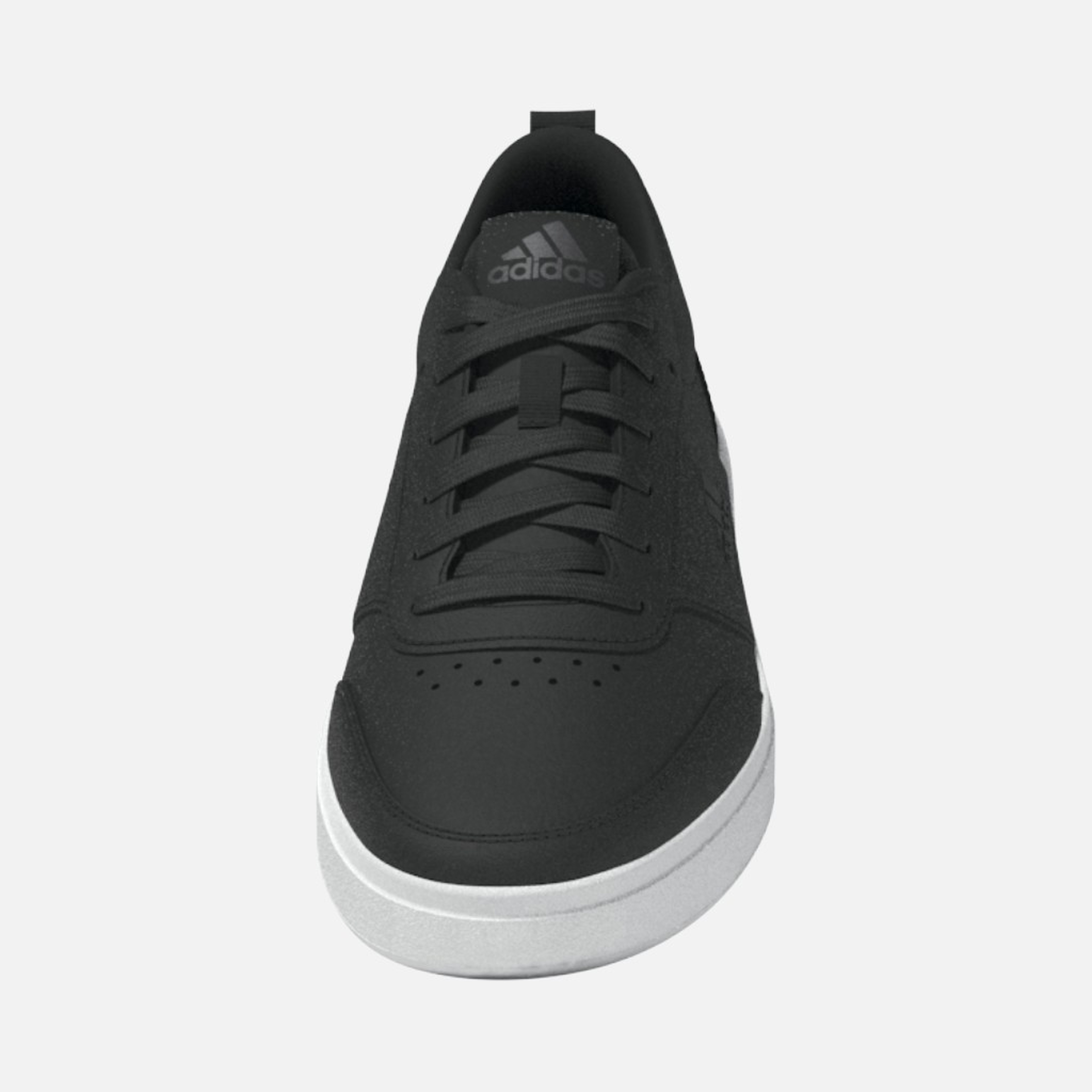 adidas Sportswear Park Street Erkek Ayakkabısı