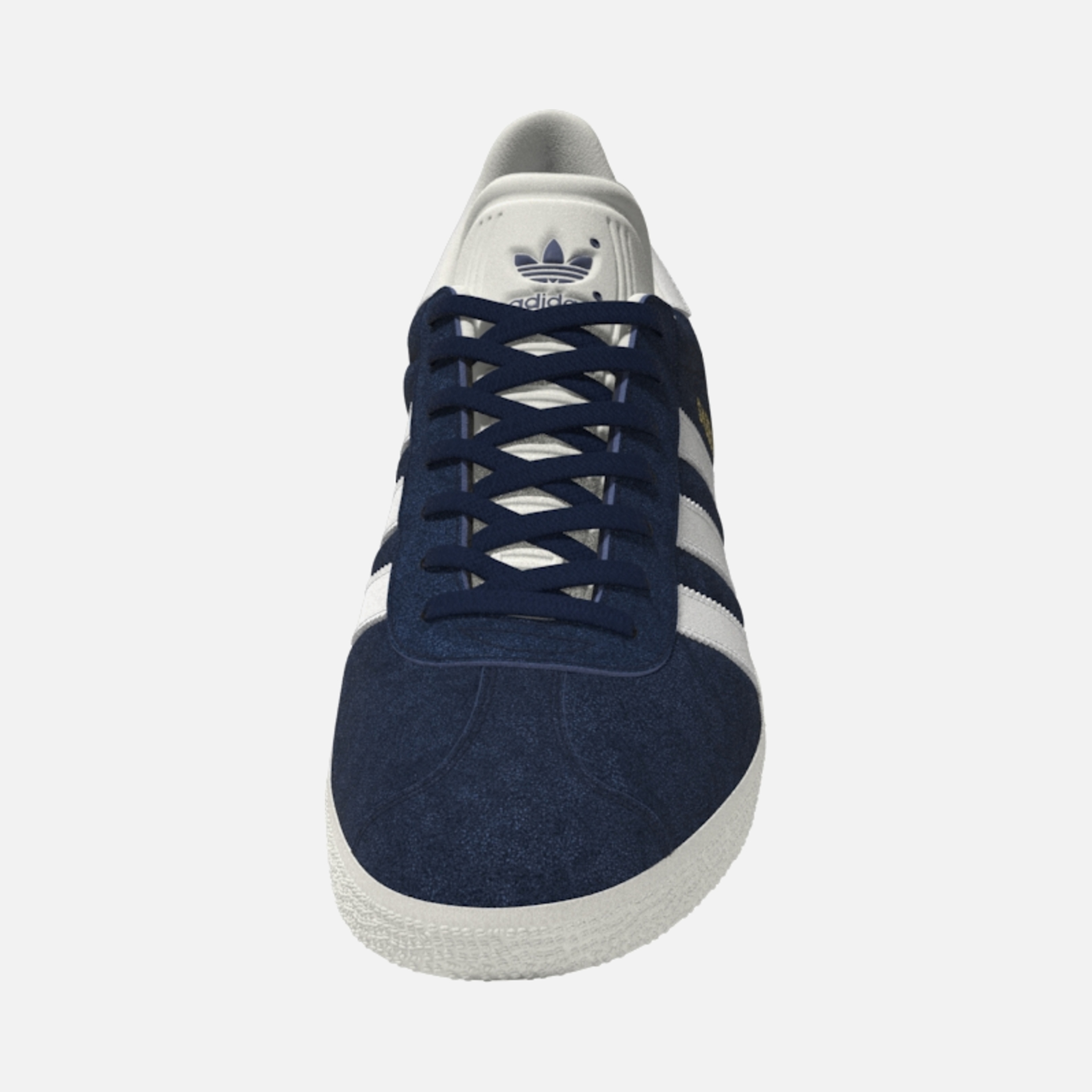 adidas Sportswear Gazelle CO Unisex Spor Ayakkabı