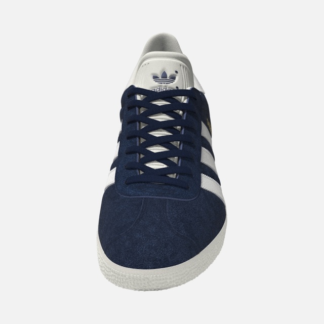 Adidas Lacivert Adidas Gazelle