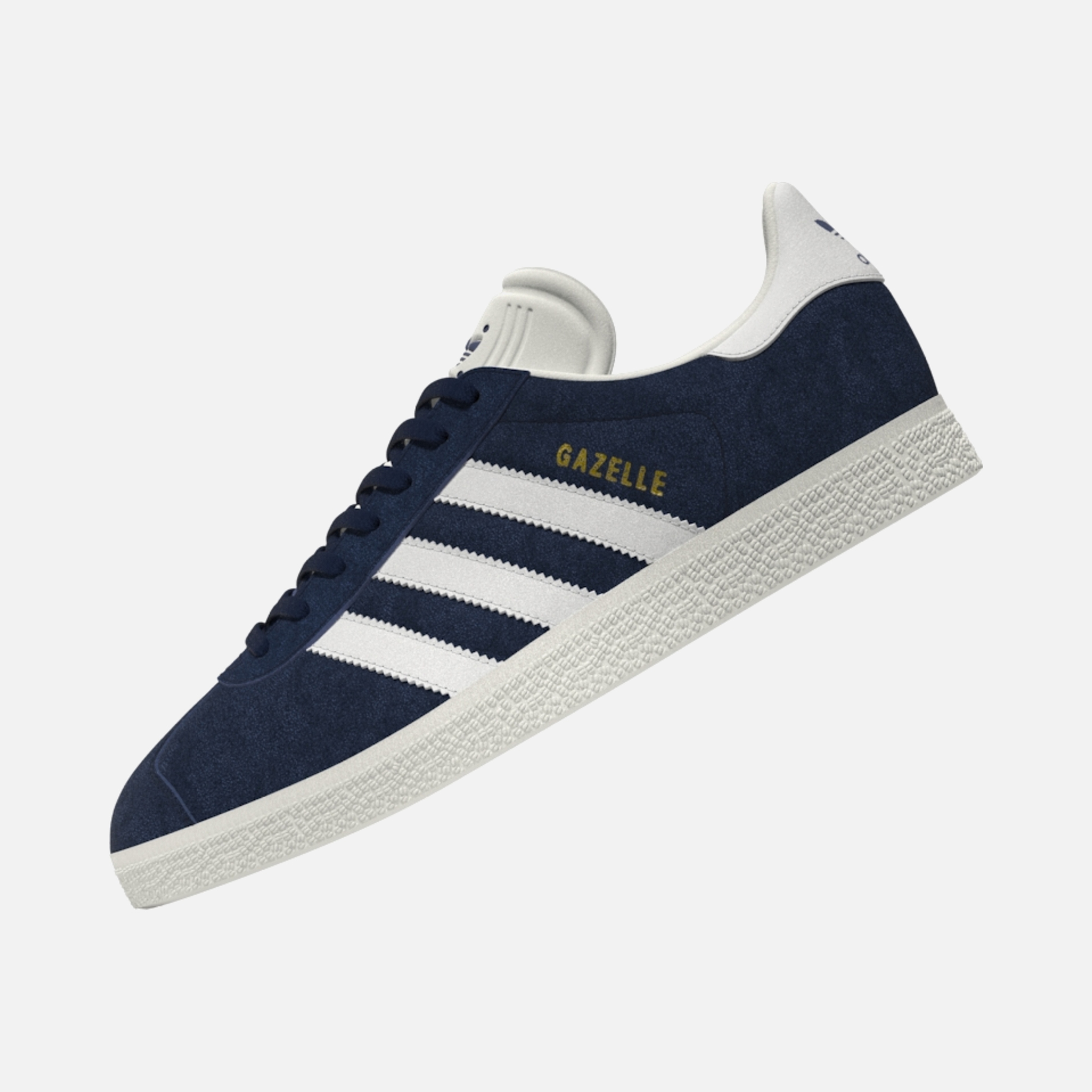 adidas Sportswear Gazelle CO Unisex Spor Ayakkabı