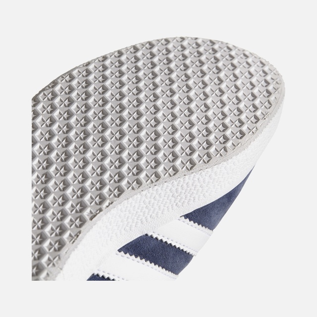 Adidas Lacivert Adidas Gazelle