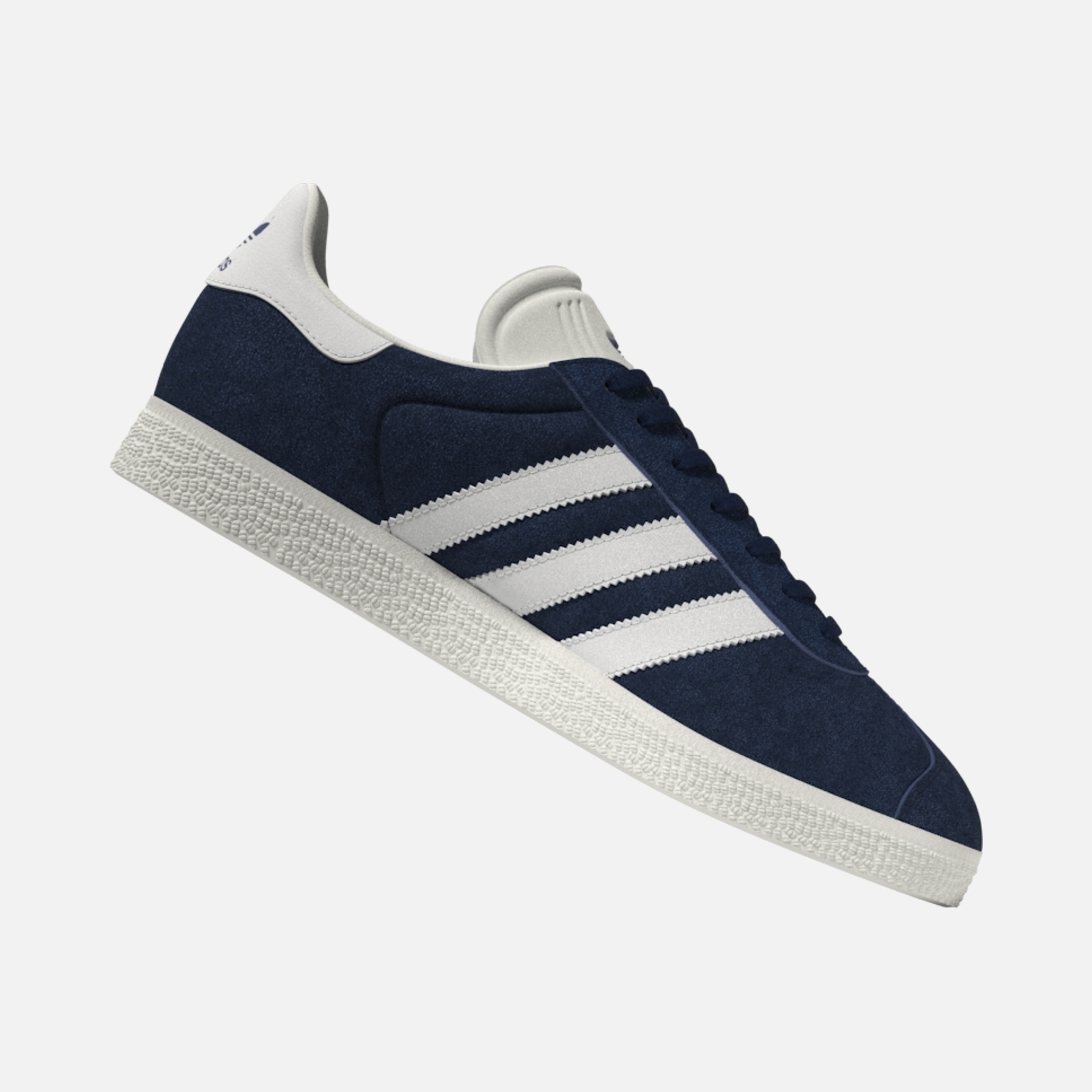 adidas Sportswear Gazelle CO Unisex Spor Ayakkabı