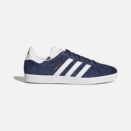 adidas Sportswear Gazelle CO Unisex Spor Ayakkabı