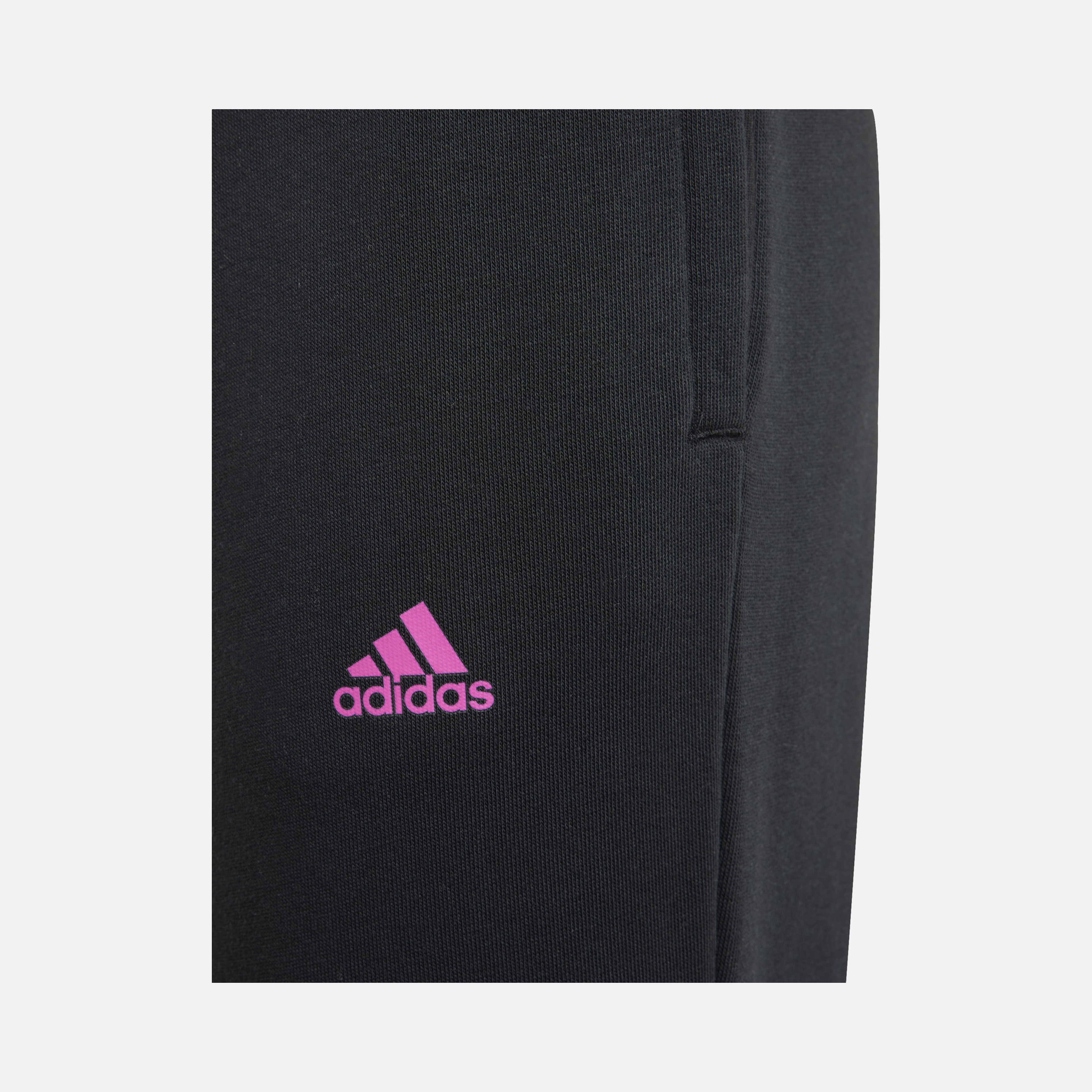 adidas Sportswear Graphic Logo Kadın Eşofman Altı