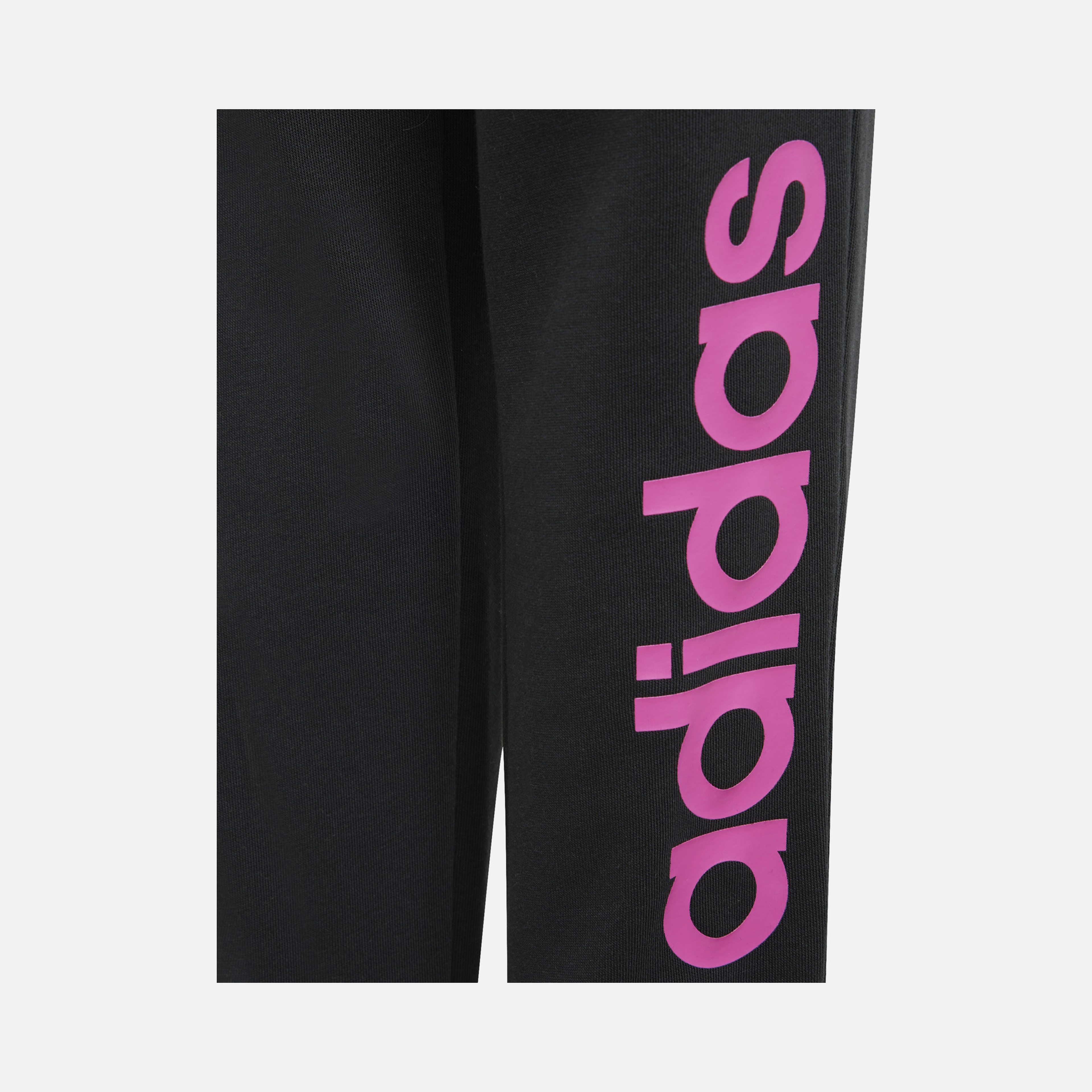 adidas Sportswear Graphic Logo Kadın Eşofman Altı