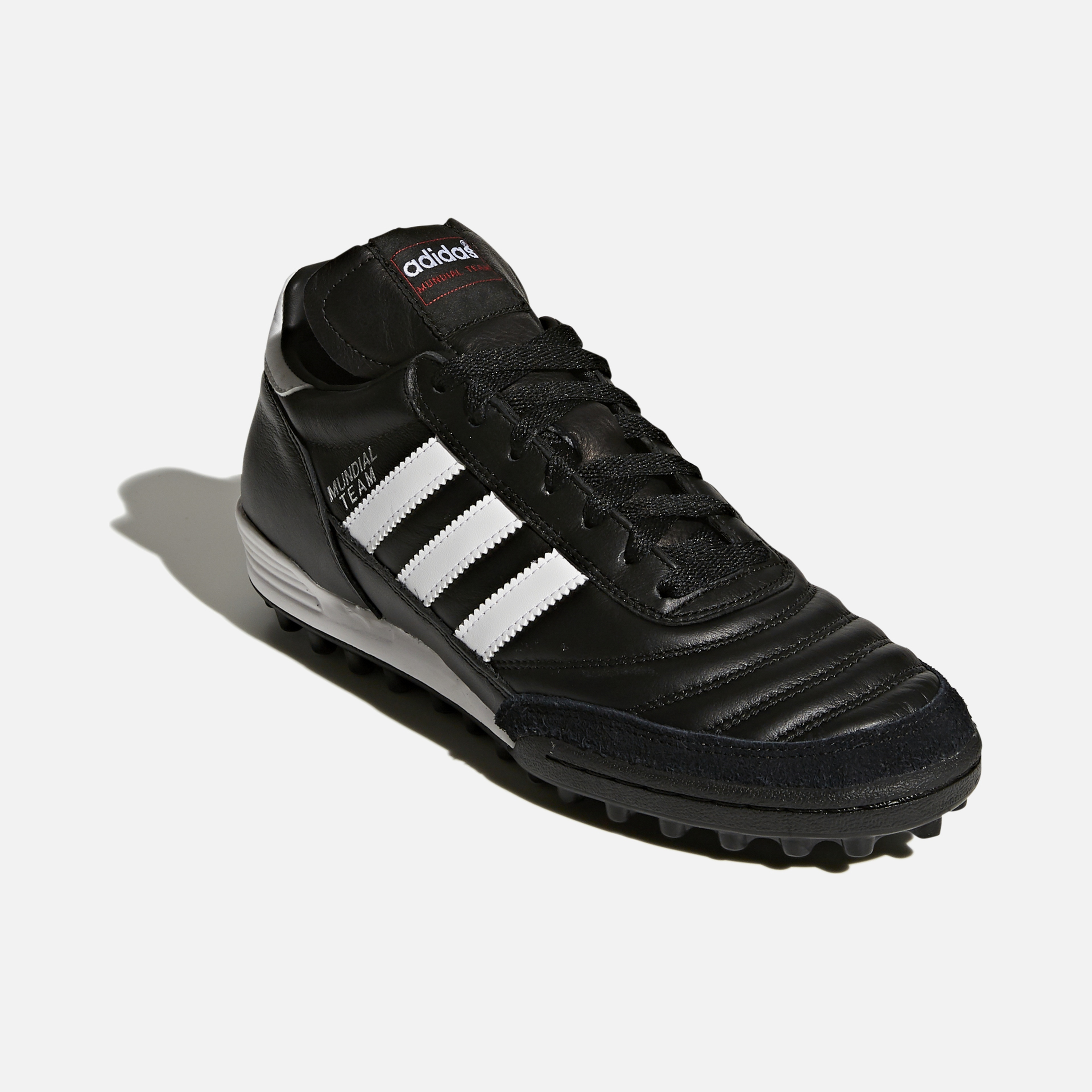 adidas Mundıal Team TF Erkek Halı Saha Ayakkabı