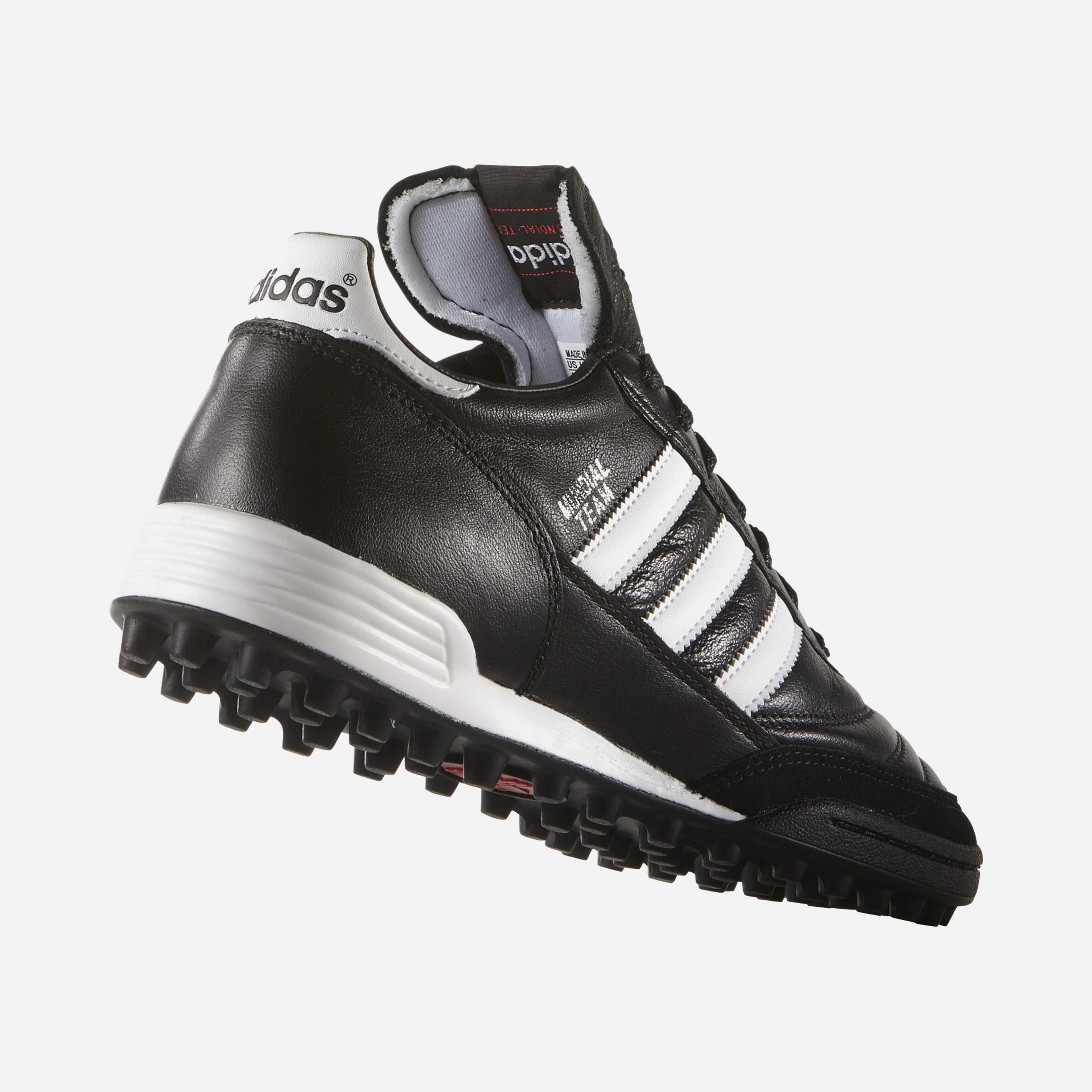 adidas Mundıal Team TF Erkek Halı Saha Ayakkabı