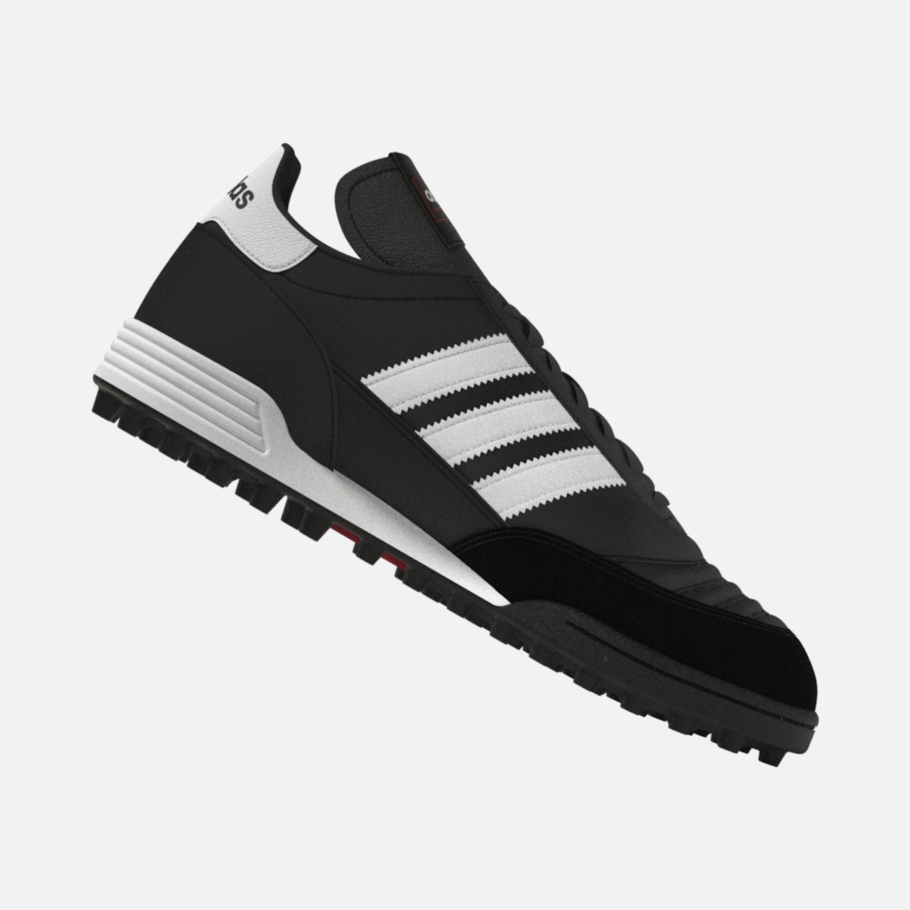 adidas Mundıal Team TF Erkek Halı Saha Ayakkabı