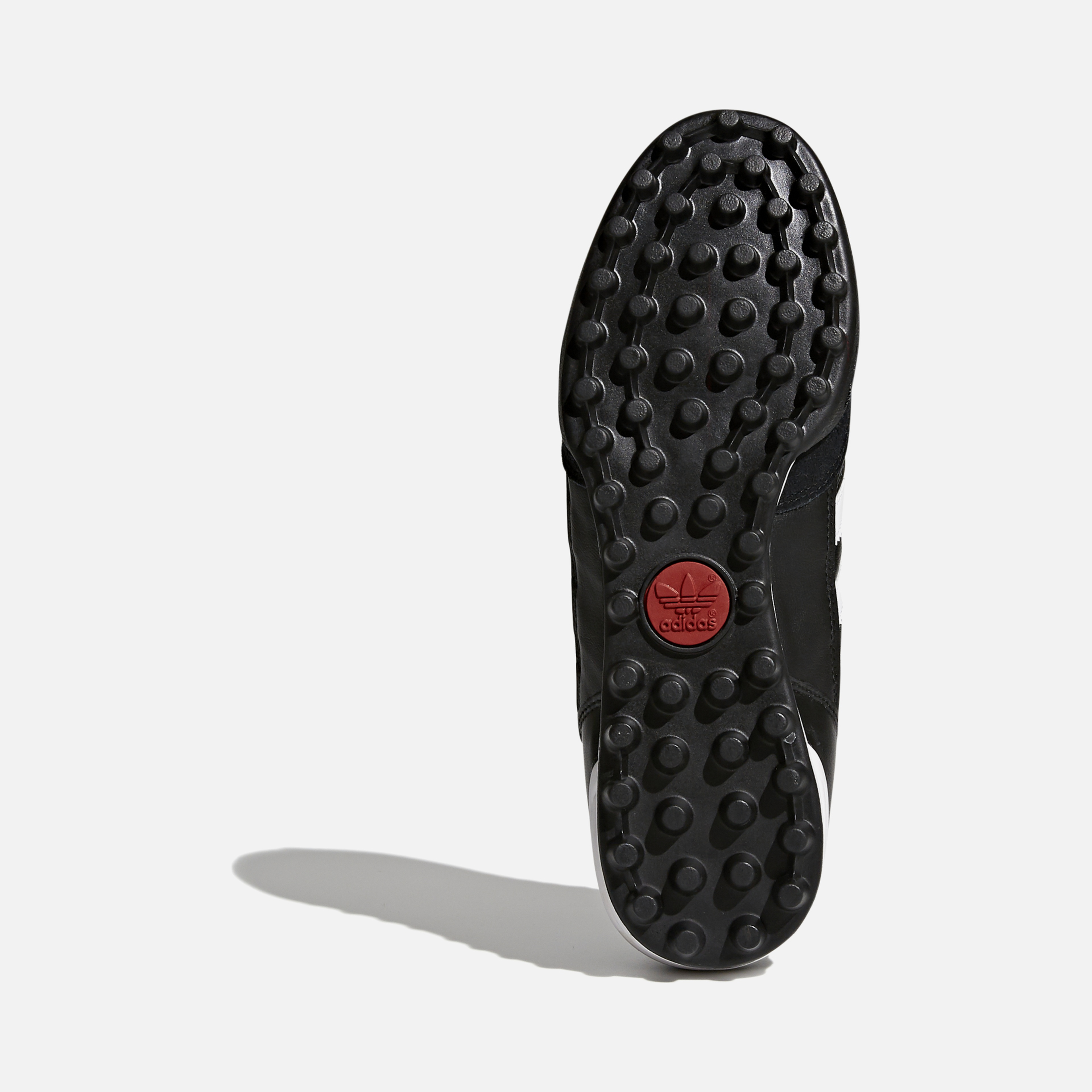 adidas Mundıal Team TF Erkek Halı Saha Ayakkabı