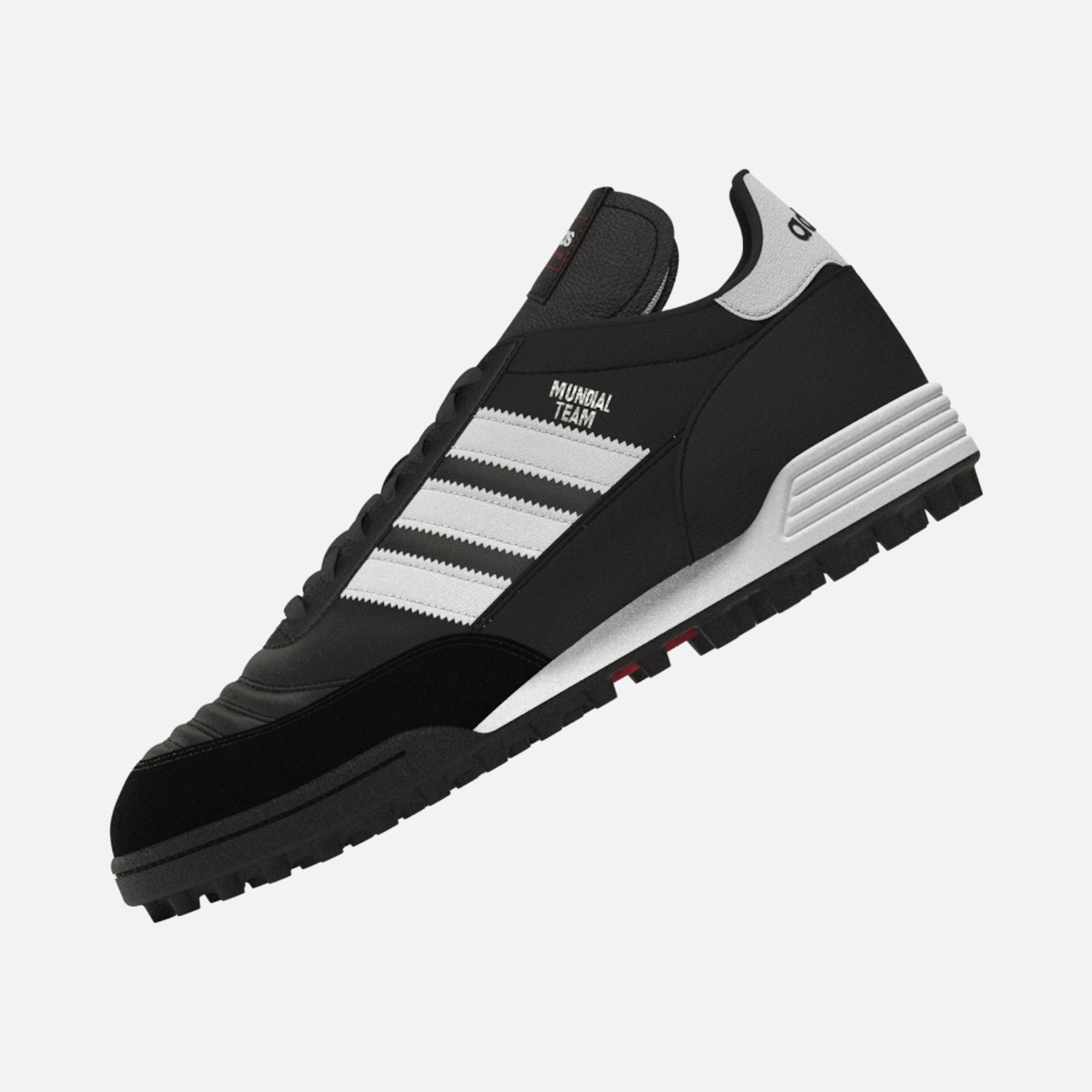 adidas Mundıal Team TF Erkek Halı Saha Ayakkabı