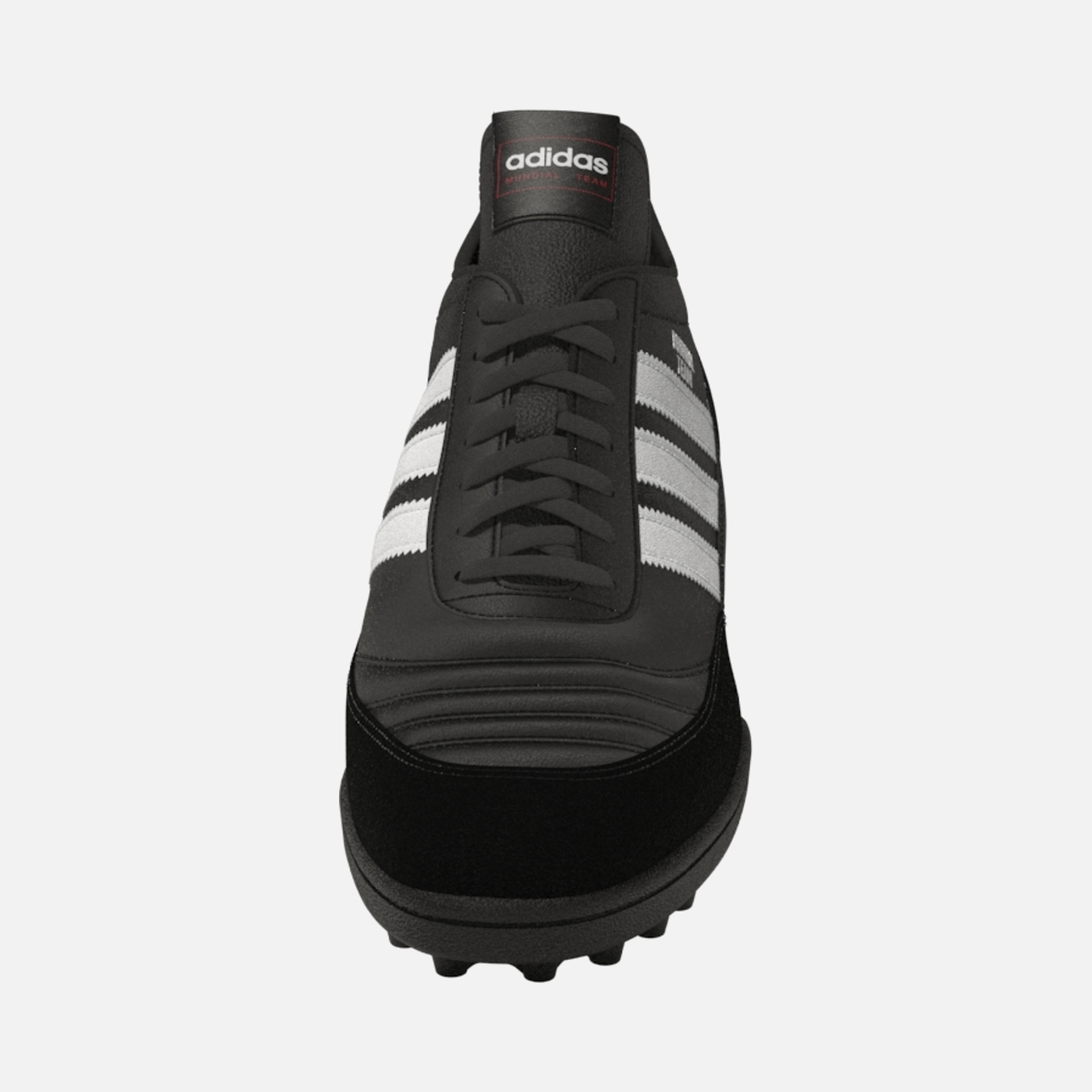 adidas Mundıal Team TF Erkek Halı Saha Ayakkabı