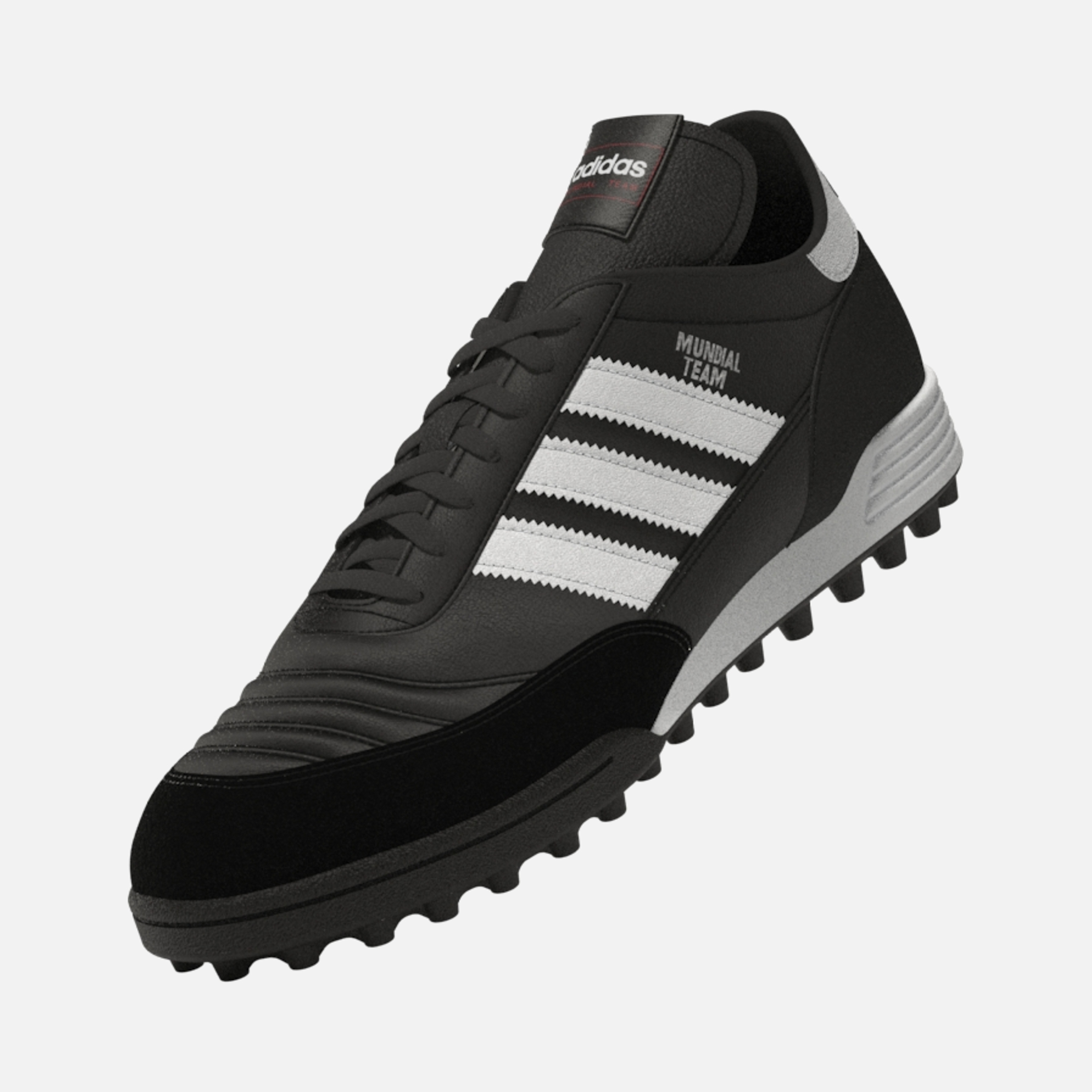 adidas Mundıal Team TF Erkek Halı Saha Ayakkabı