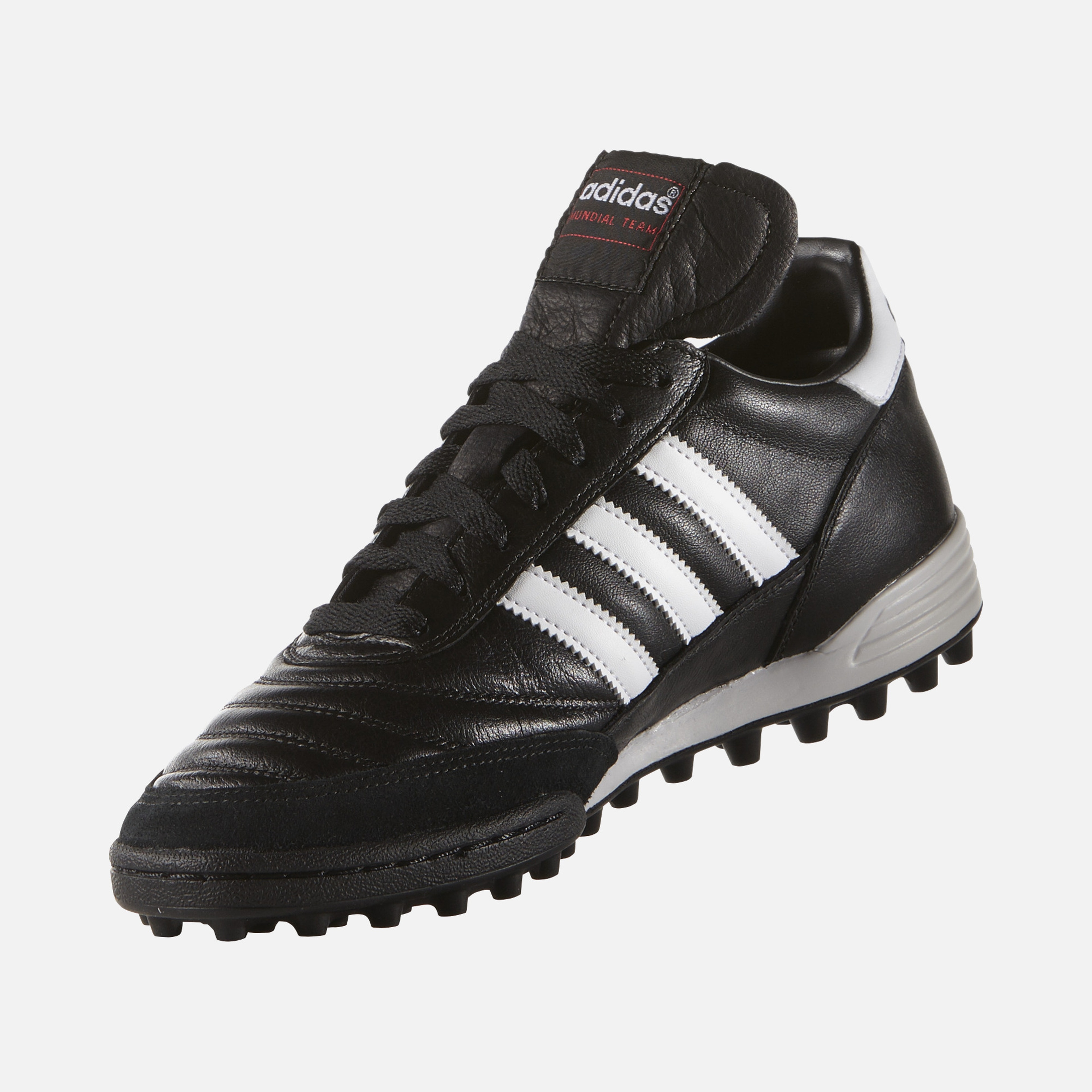 adidas Mundıal Team TF Erkek Halı Saha Ayakkabı