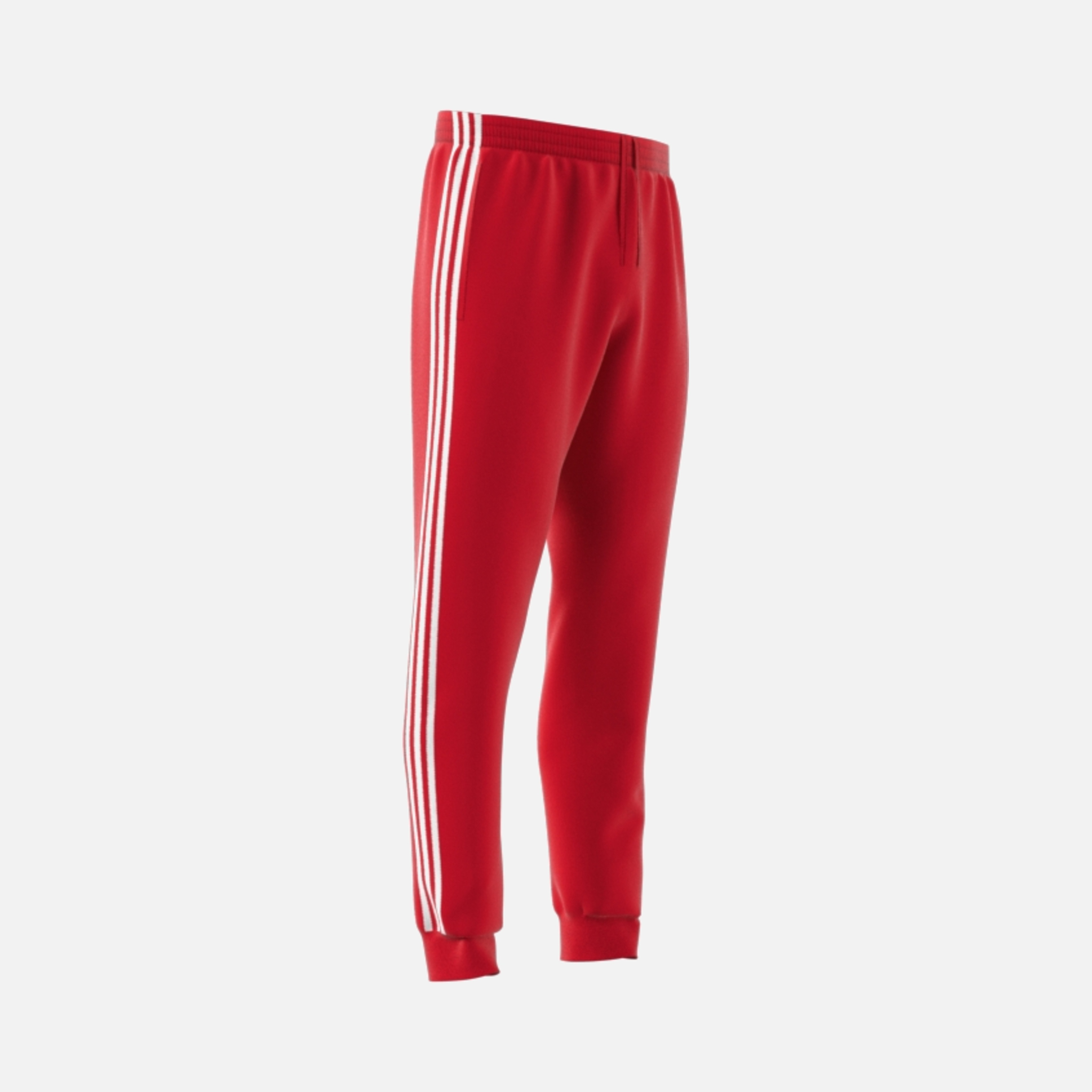 adidas Sportswear Adicolor Classics SST 3-Stripes Erkek Eşofman Altı