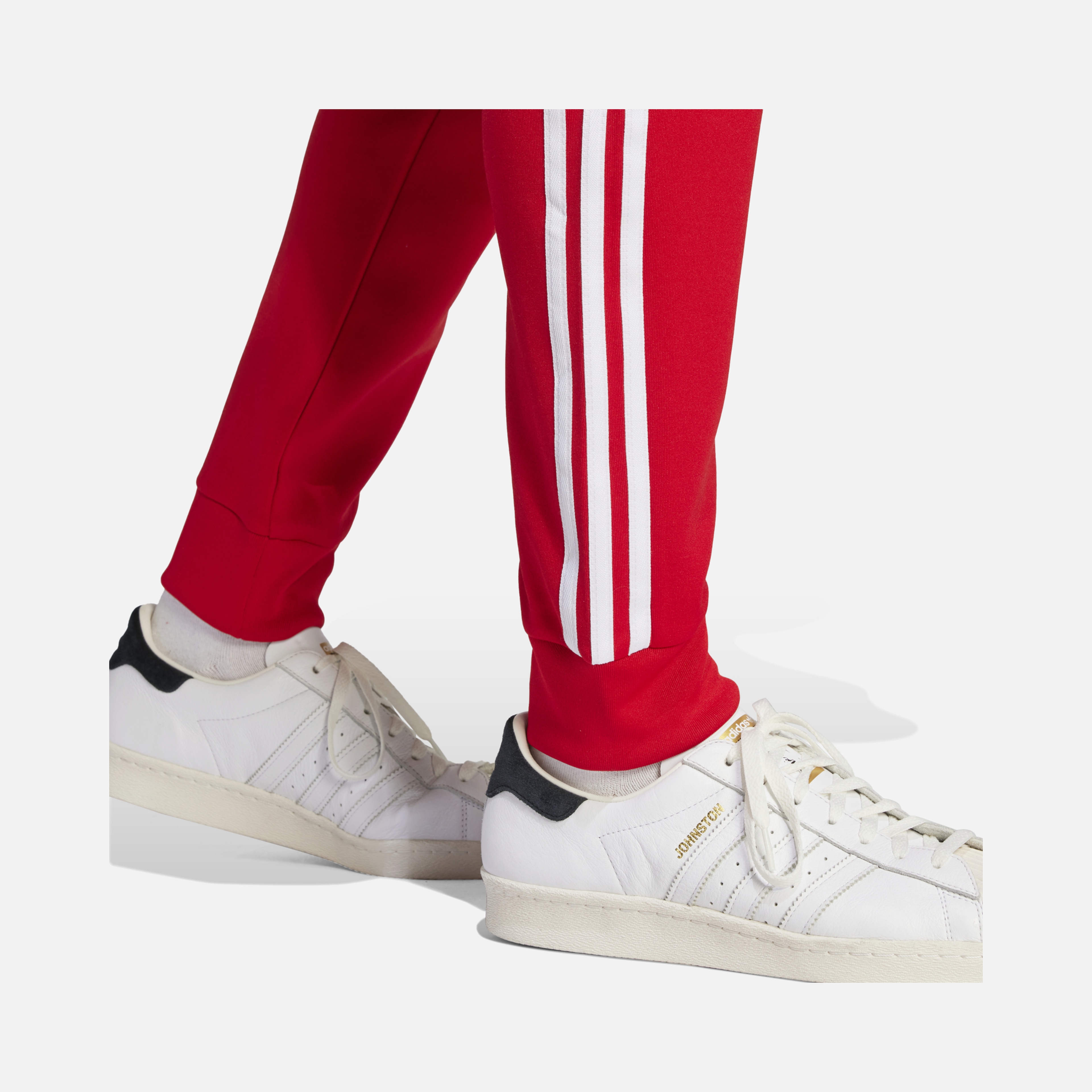 adidas Sportswear Adicolor Classics SST 3-Stripes Erkek Eşofman Altı