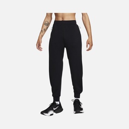 Nike Therma-Fit ADV Axis Performance System Fleece Fitness Training Erkek Eşofman Altı