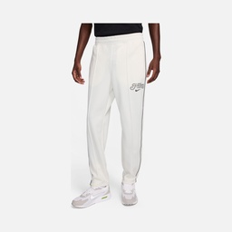 Nike Sportswear Trend Erkek Eşofman Altı