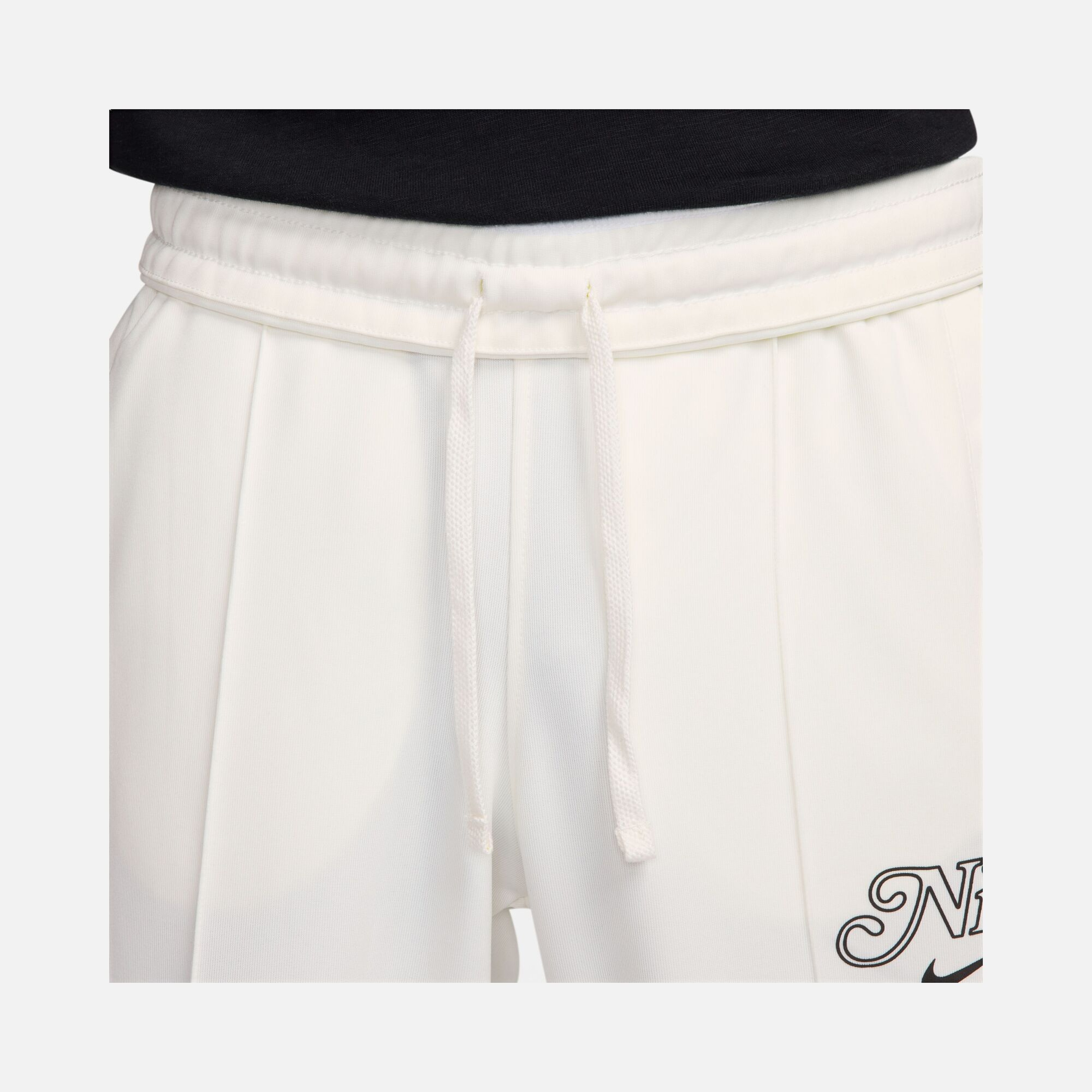 Nike Sportswear Trend Erkek Eşofman Altı