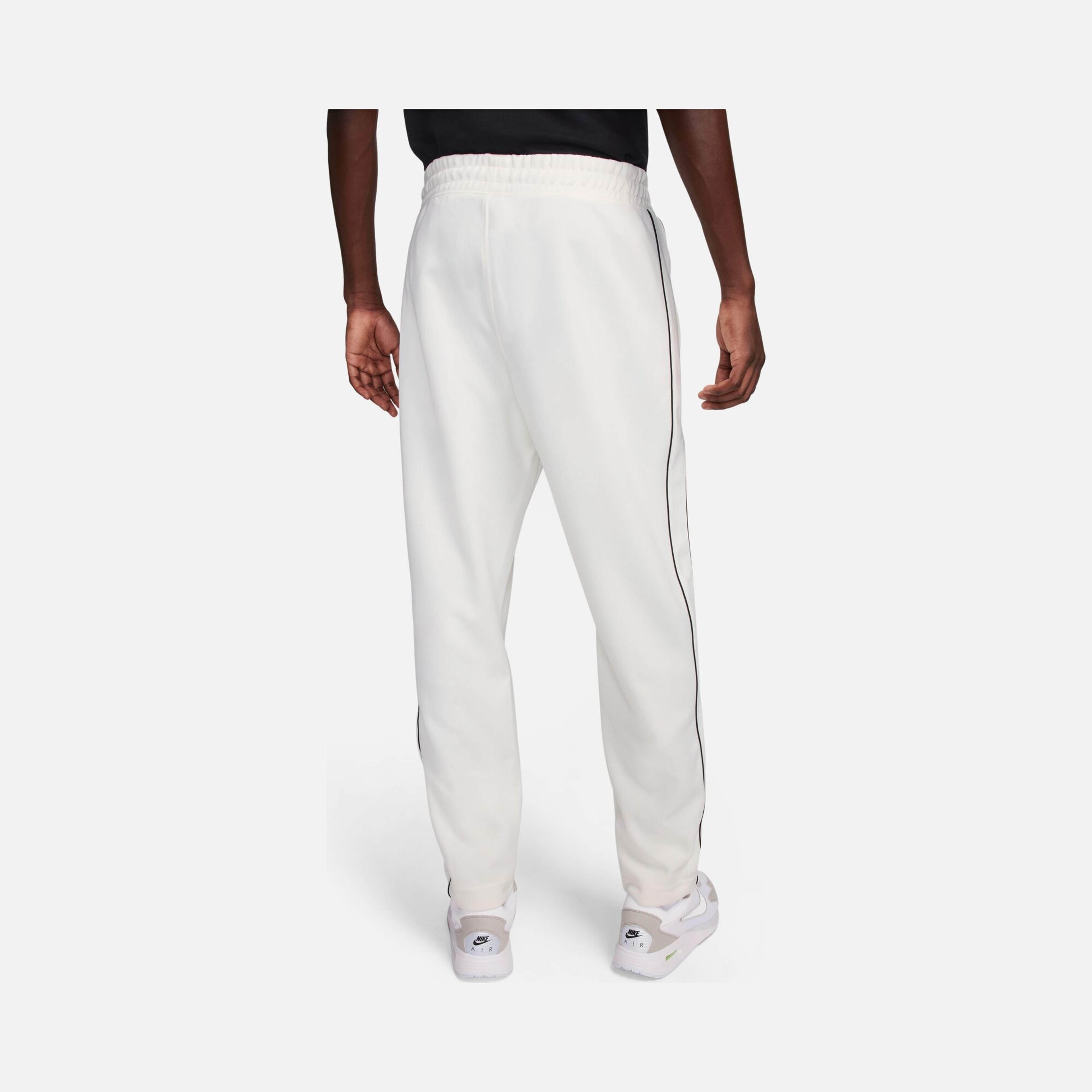 Nike Sportswear Trend Erkek Eşofman Altı