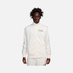 Nike Sportswear Trend Bomber Full-Zip  Erkek Sweatshirt