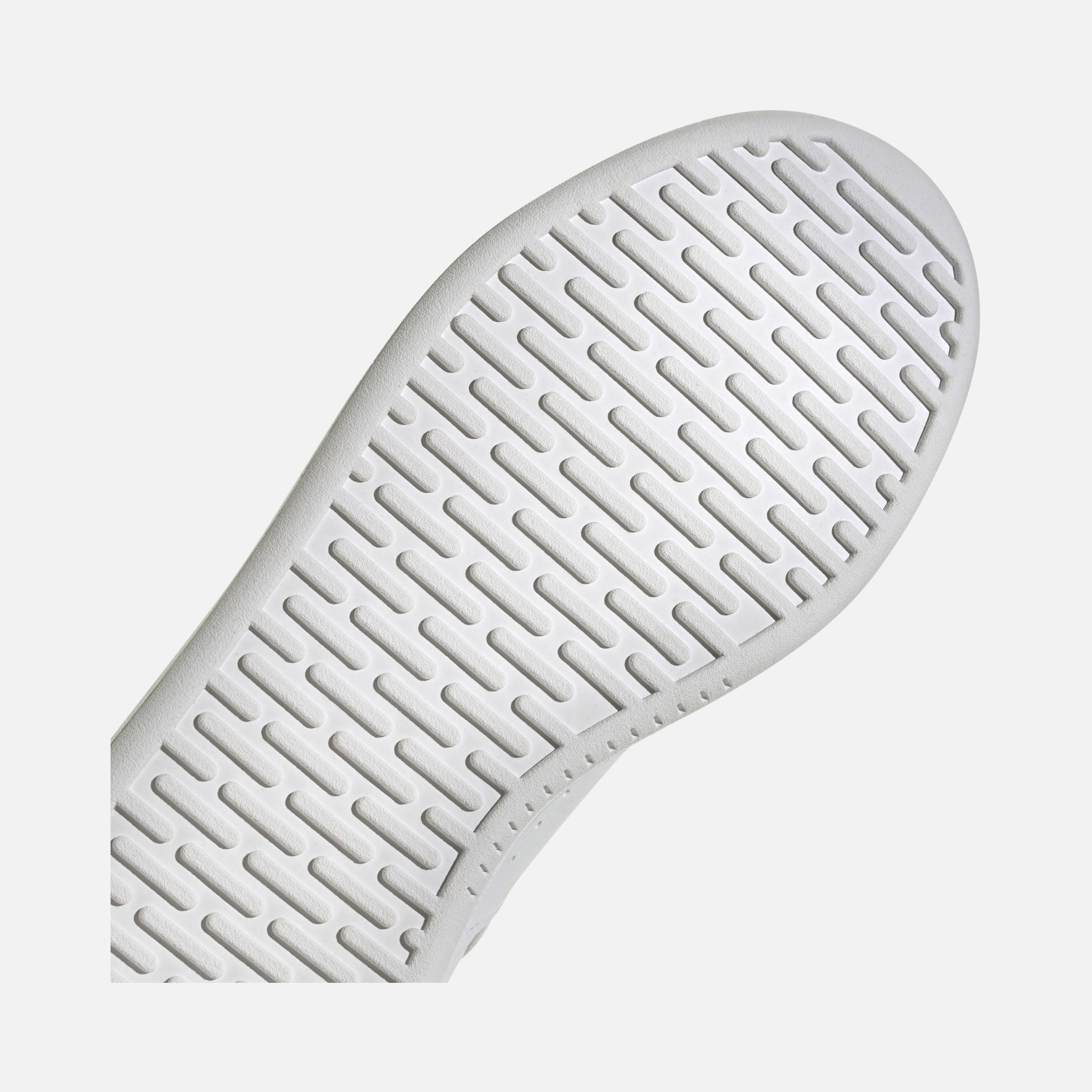 adidas Sportswear Park Street Kadın Spor Ayakkabı