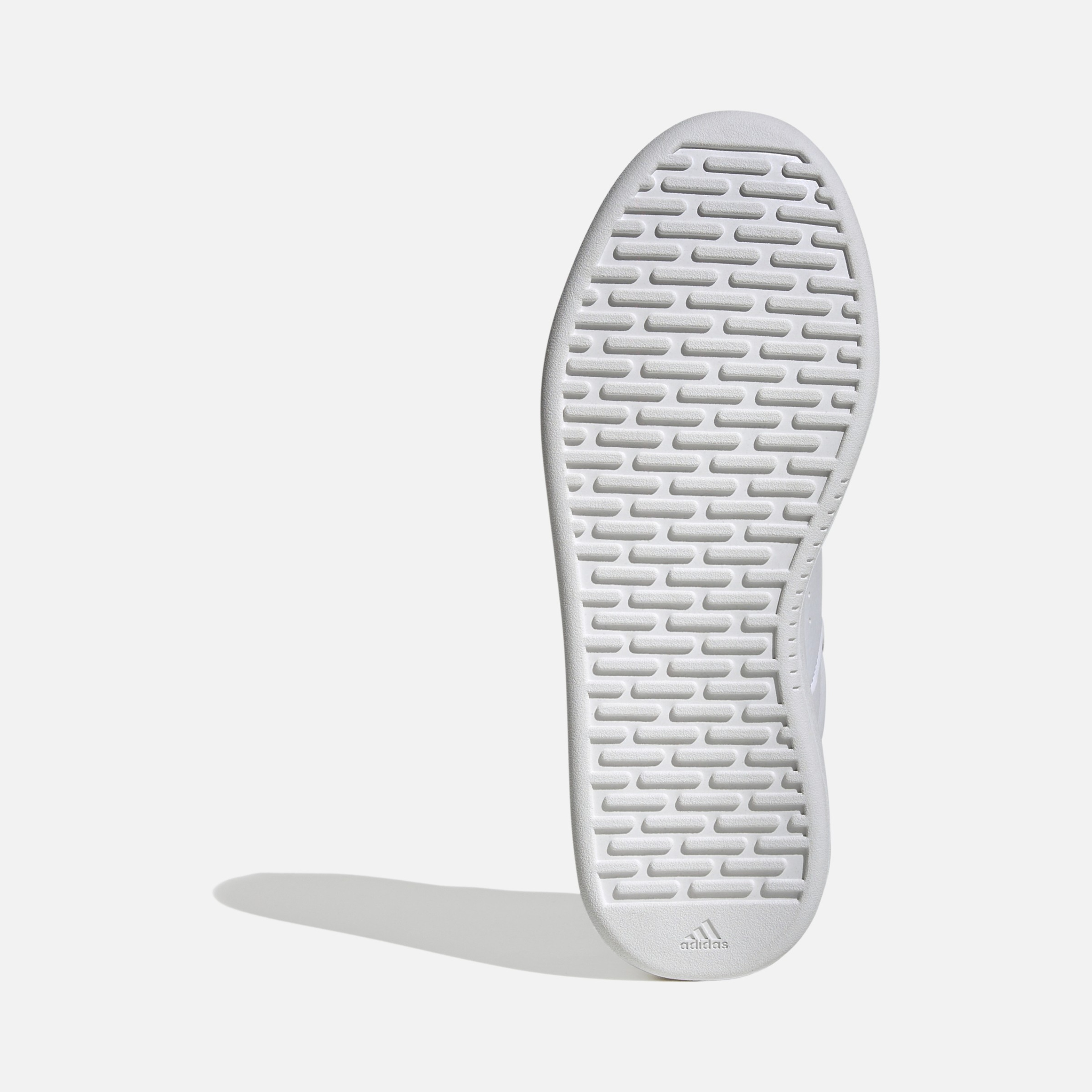 adidas Sportswear Park Street Kadın Spor Ayakkabı