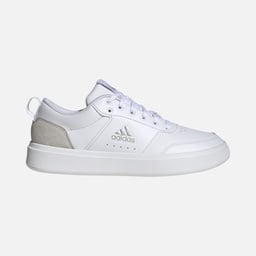 adidas Sportswear Park Street Kadın Spor Ayakkabı