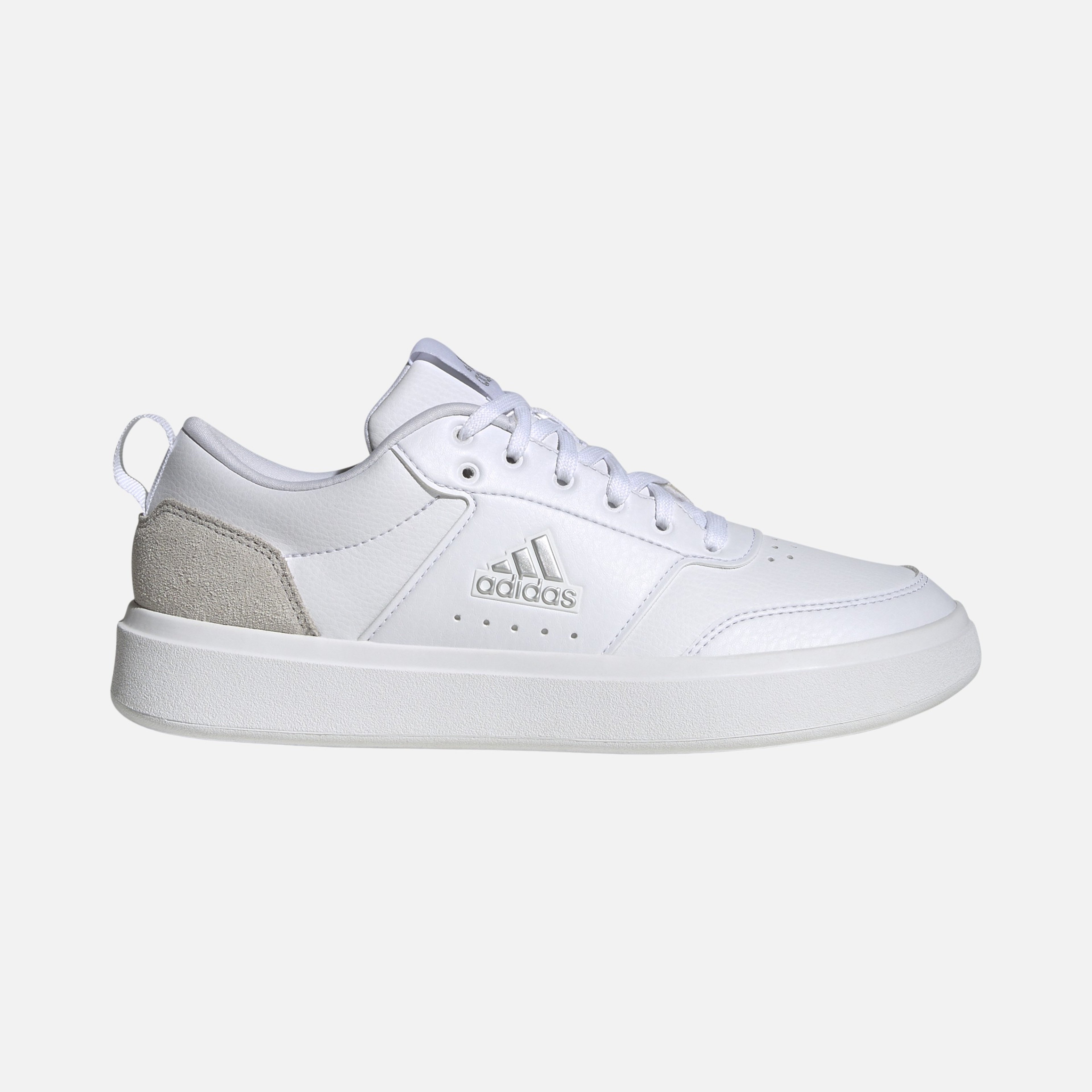 adidas Sportswear Park Street Kadın Spor Ayakkabı