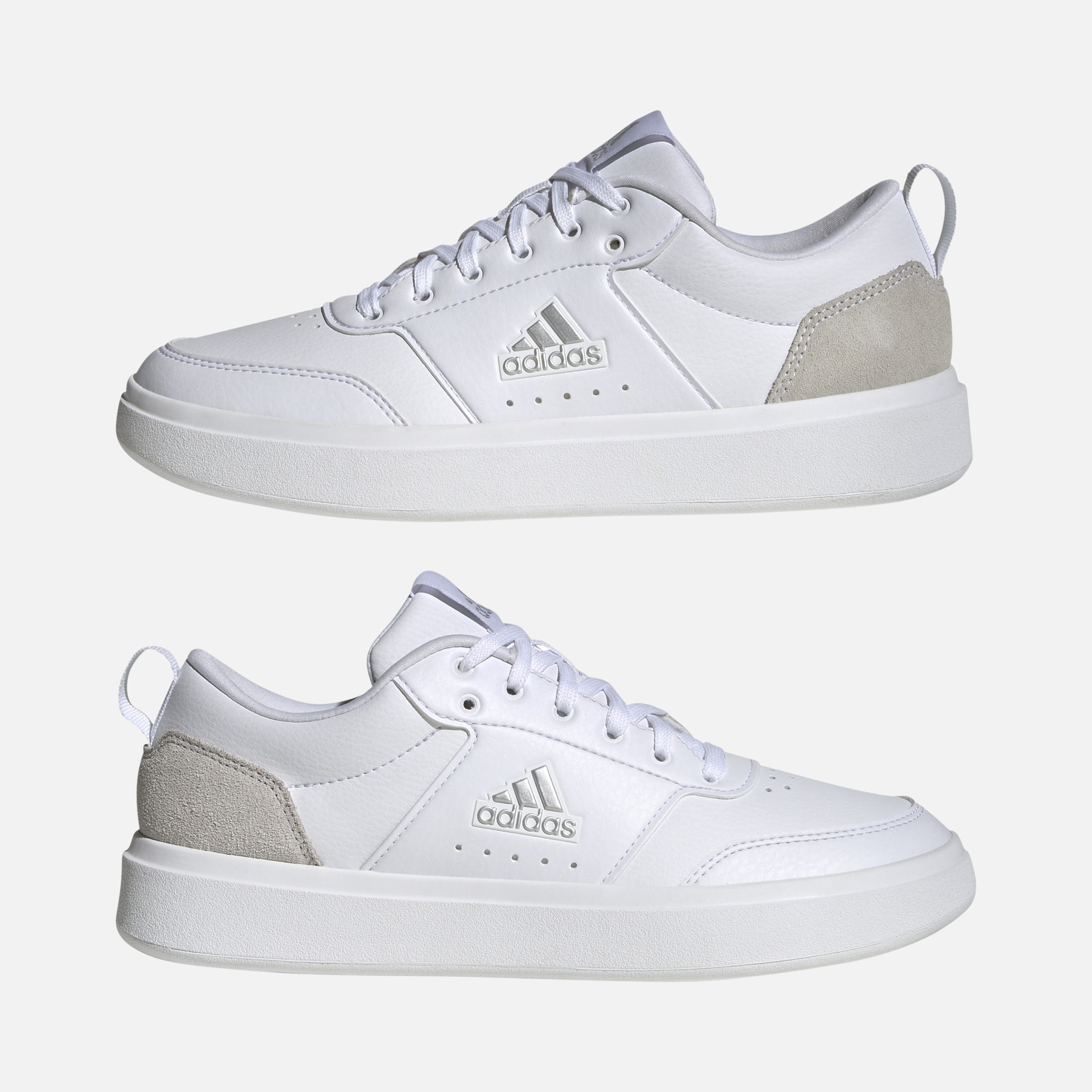 adidas Sportswear Park Street Kadın Spor Ayakkabı