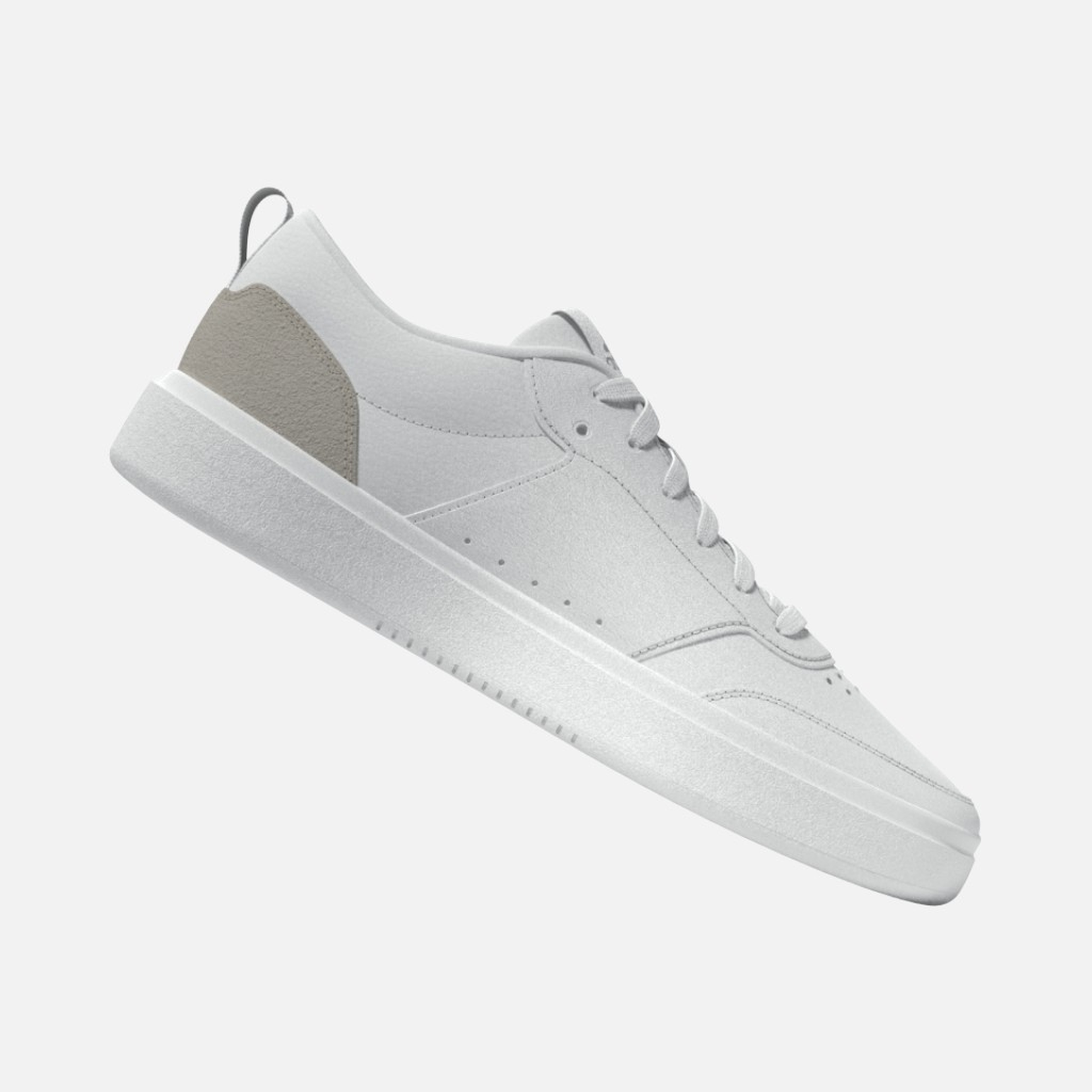 adidas Sportswear Park Street Kadın Spor Ayakkabı