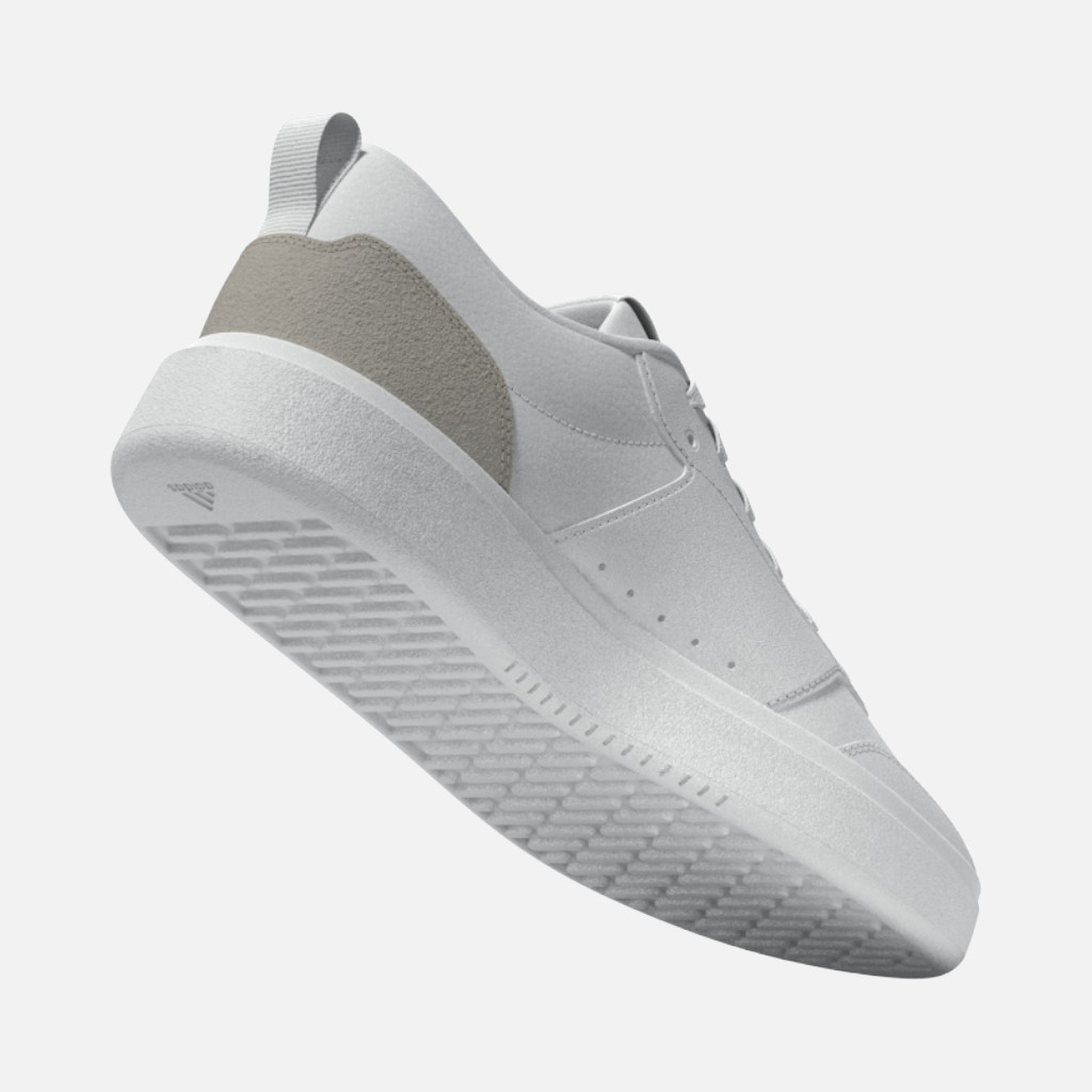 adidas Sportswear Park Street Kadın Spor Ayakkabı