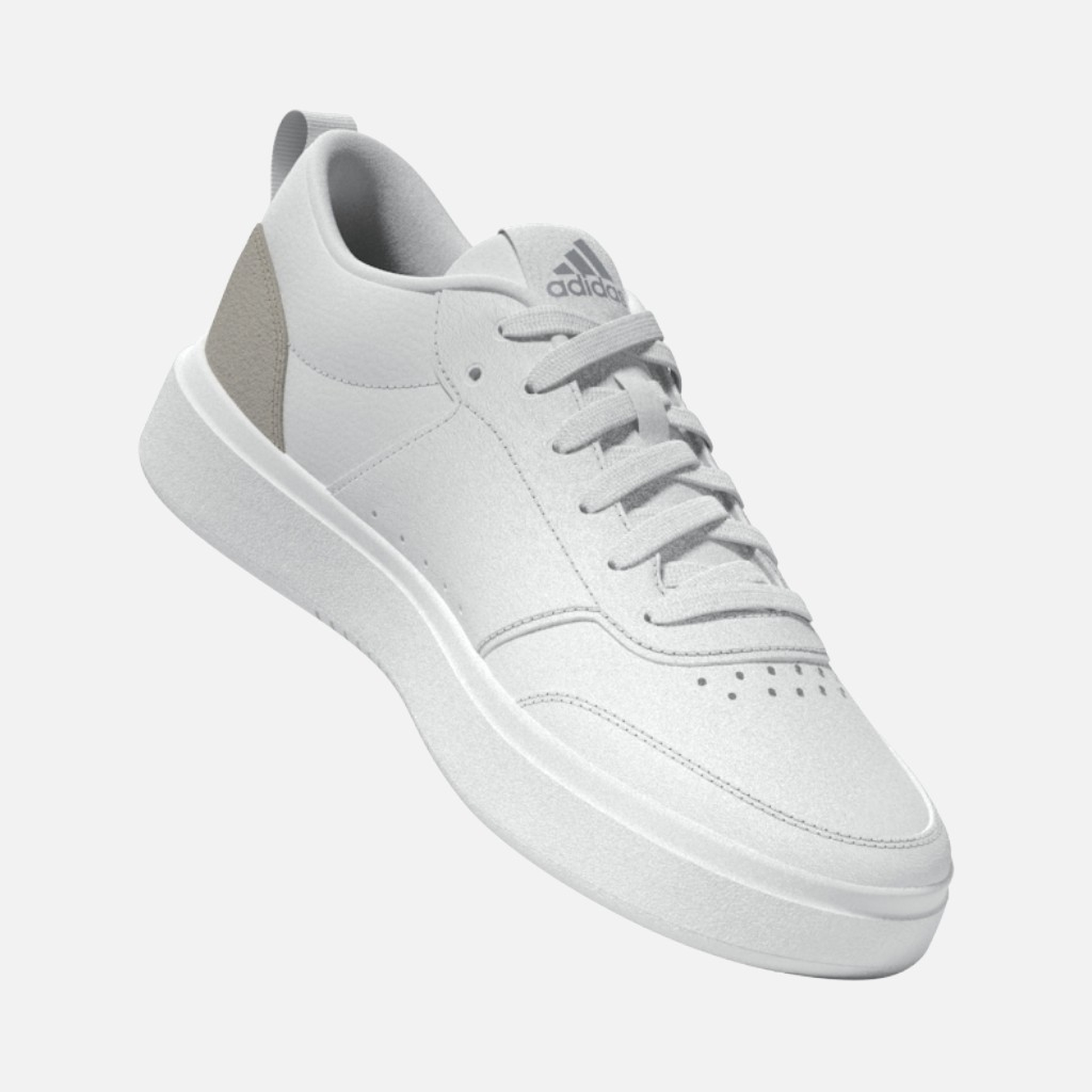 adidas Sportswear Park Street Kadın Spor Ayakkabı