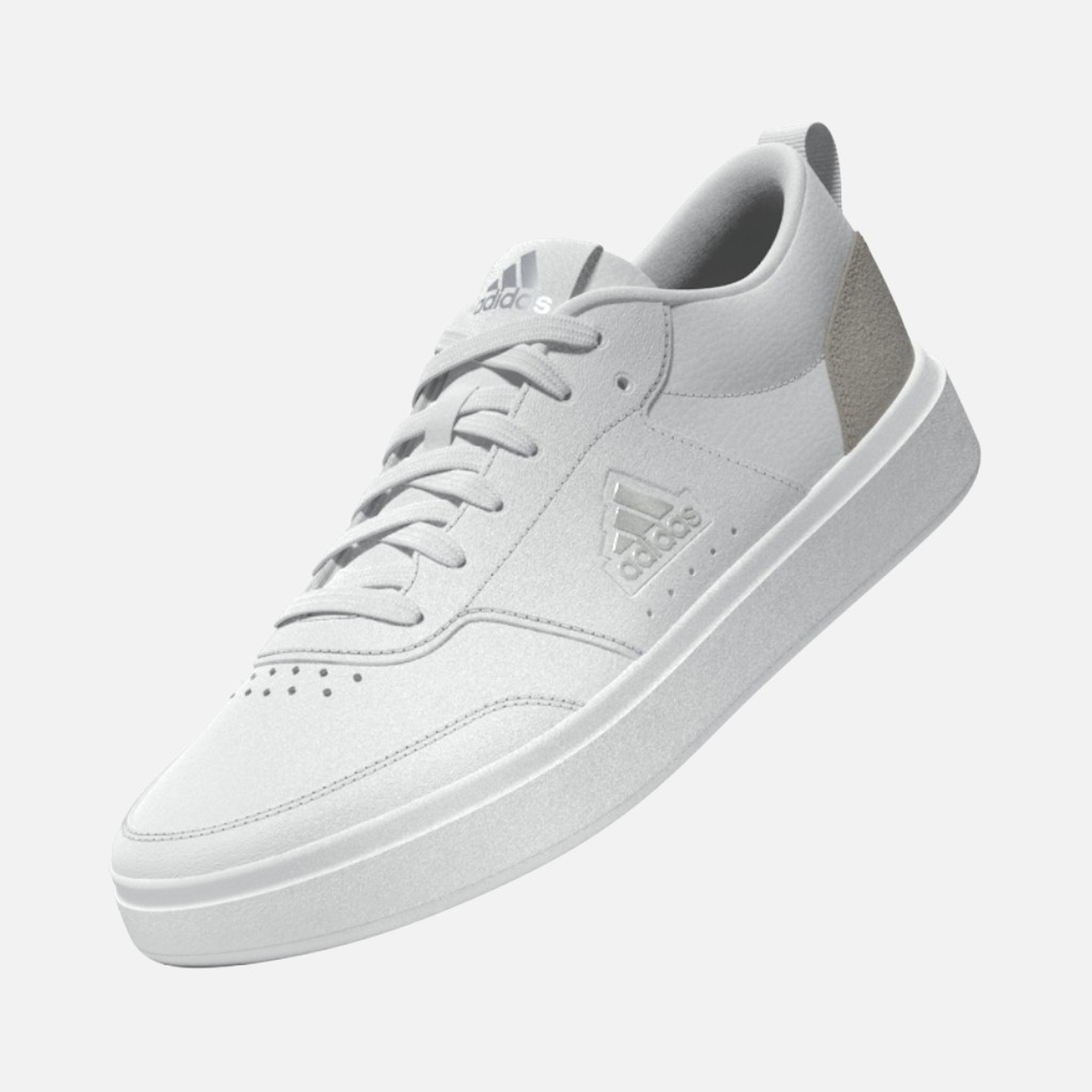 adidas Sportswear Park Street Kadın Spor Ayakkabı