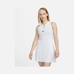 Nike Dri-Fit Advantage Kadın Tenis Elbisesi