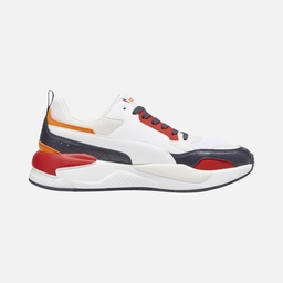 Puma Sportswear X-Ray 2 Square Unisex Spor Ayakkabı