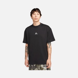 Nike Sportswear ACG LBR Lungs Short-Sleeve Erkek Tişört